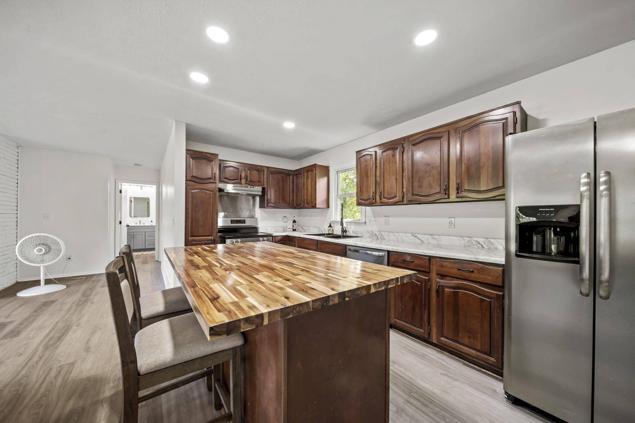 Pataskala, OH 43062,8149 Outville Road