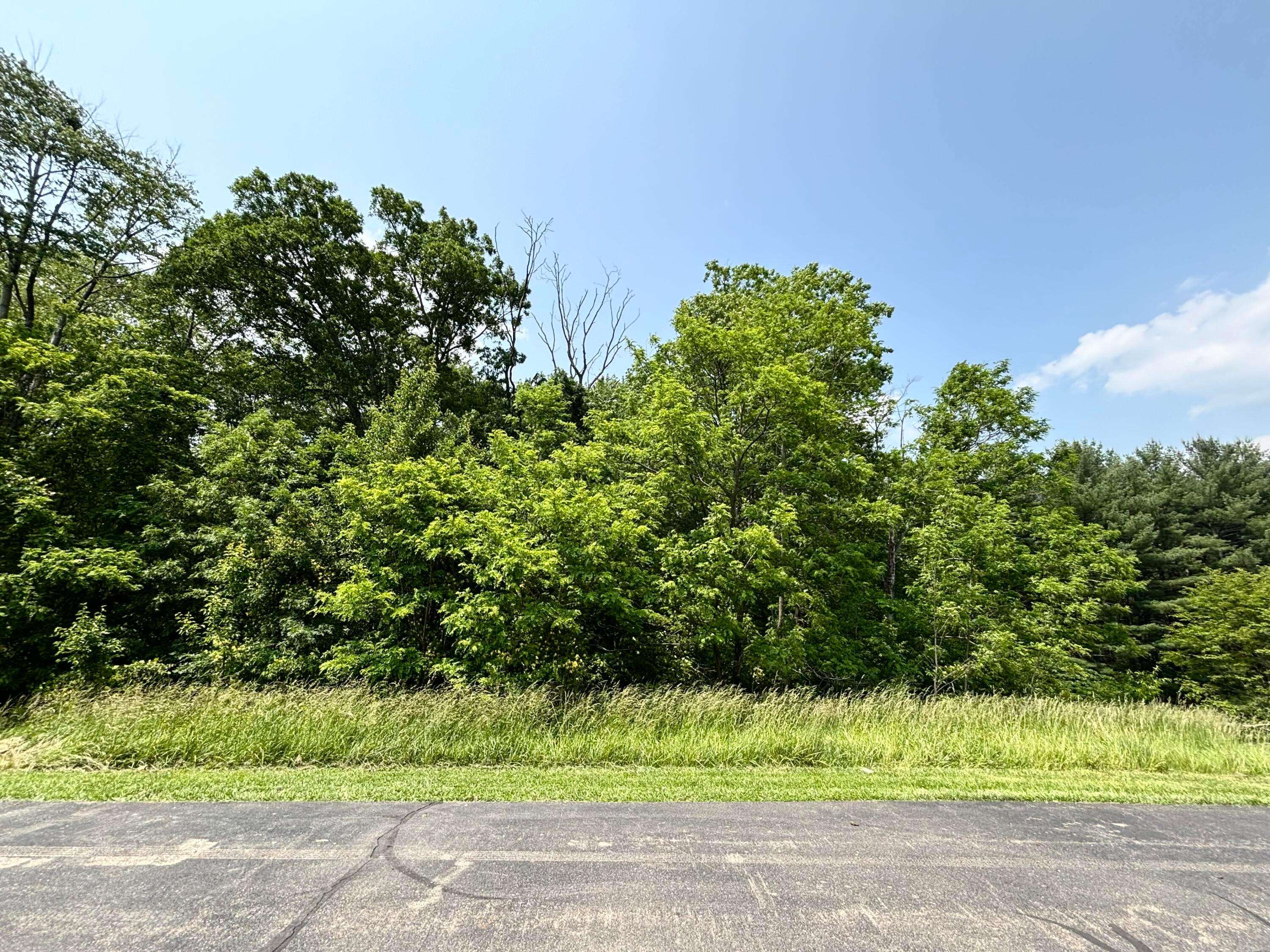 Logan, OH 43138,546 Edgehill Circle