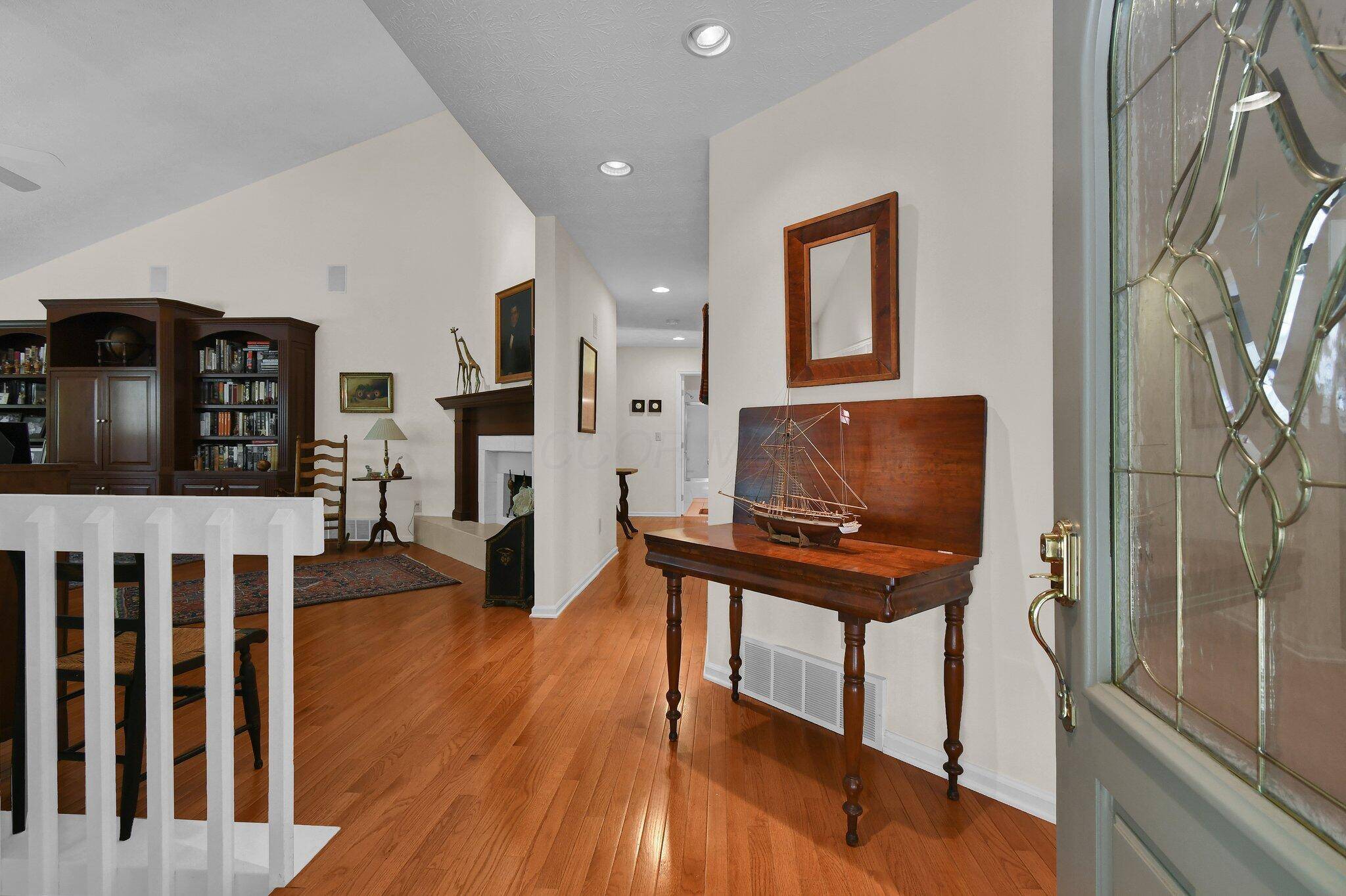 Granville, OH 43023,71 Donald Ross Drive