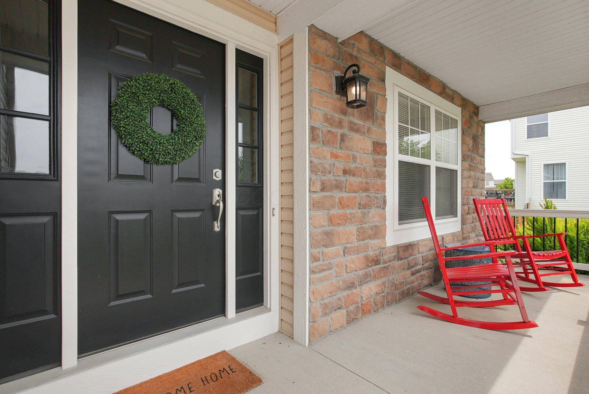 Johnstown, OH 43031,151 Leafy Dell Road