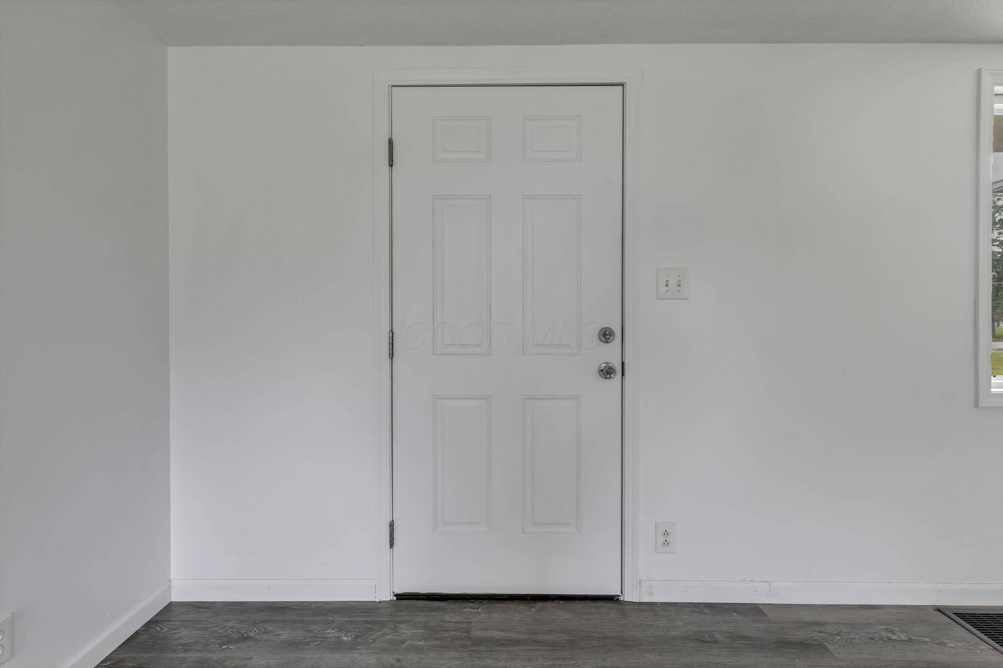 Millersport, OH 43046,6809 Palmer Road