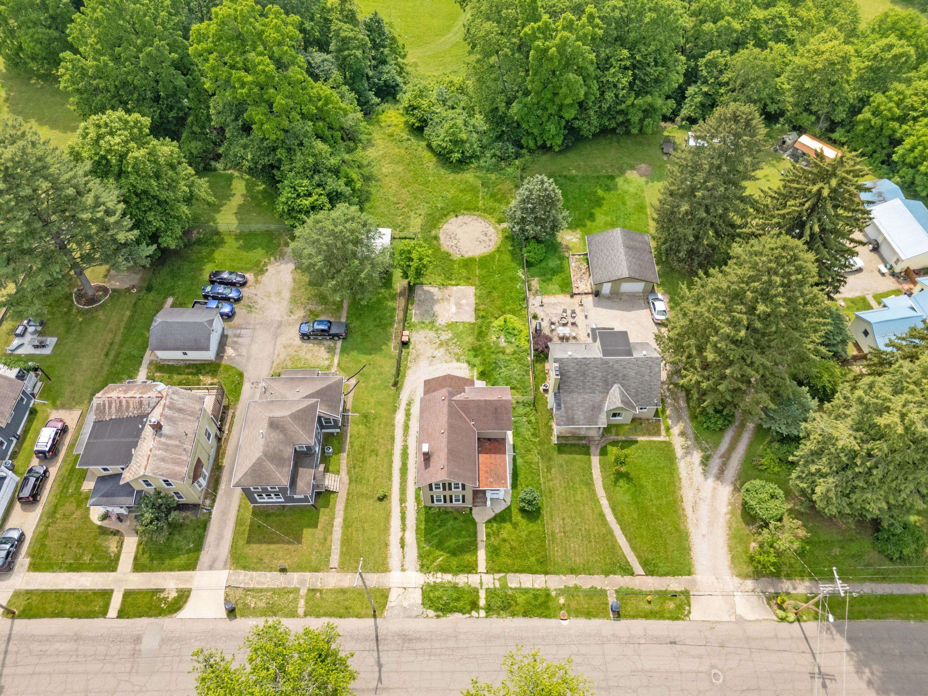 Newark, OH 43055,395 S 2nd Street