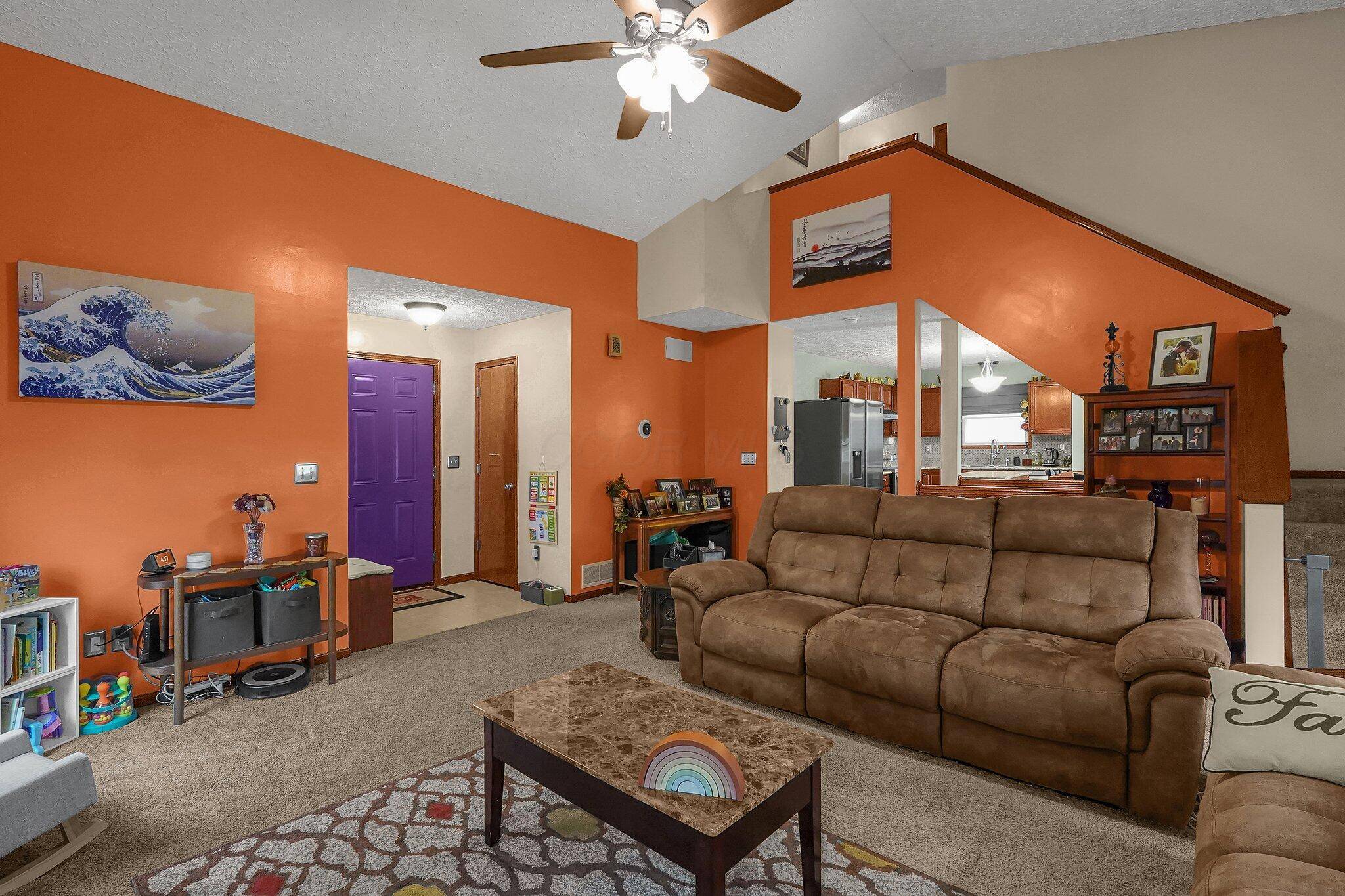 Grove City, OH 43123,2099 Juneau Way