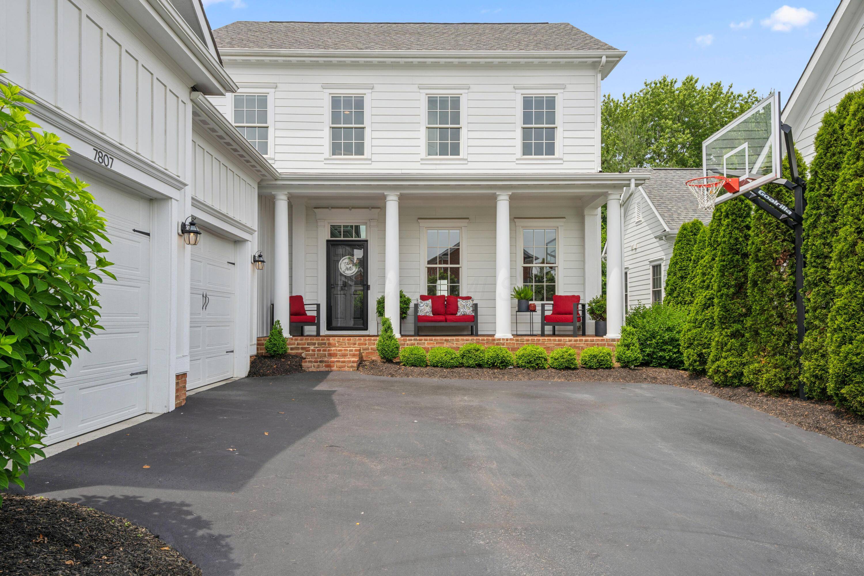 New Albany, OH 43054,7807 Straits Lane