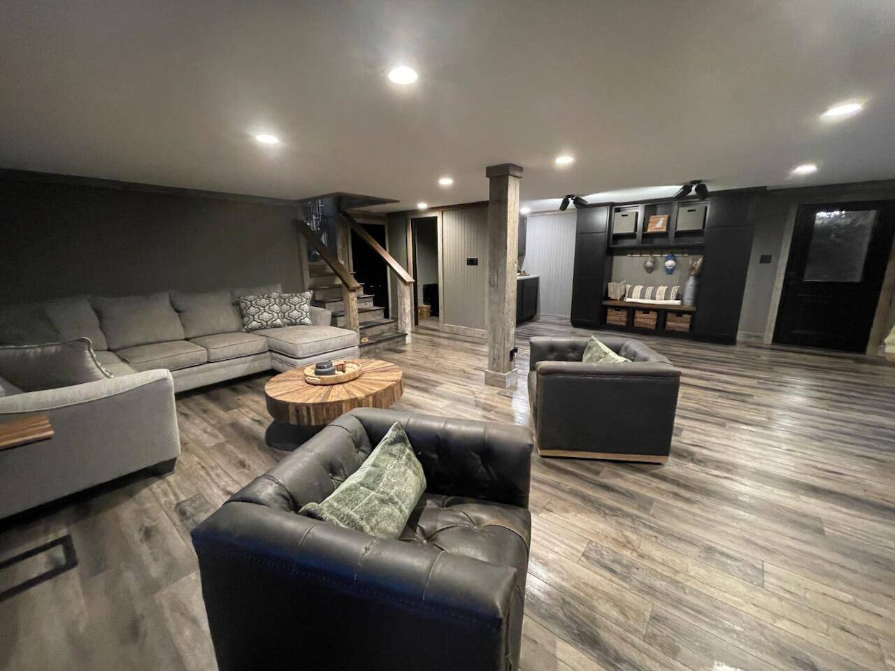 Logan, OH 43138,1300 Dannie Drive