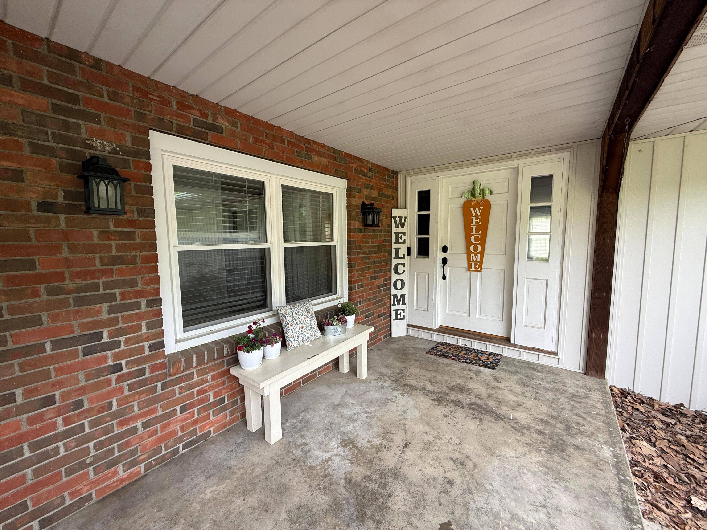 Heath, OH 43056,1819 Walnut Road