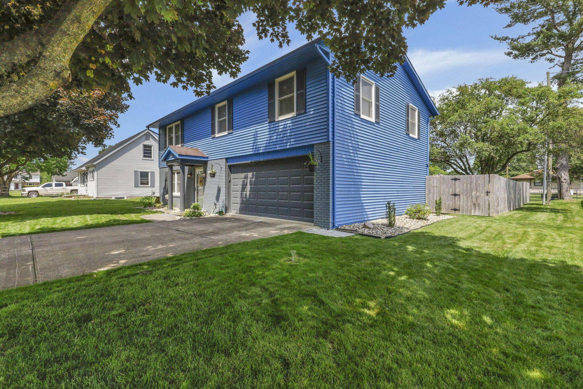 Newark, OH 43055,1588 Constitution Drive