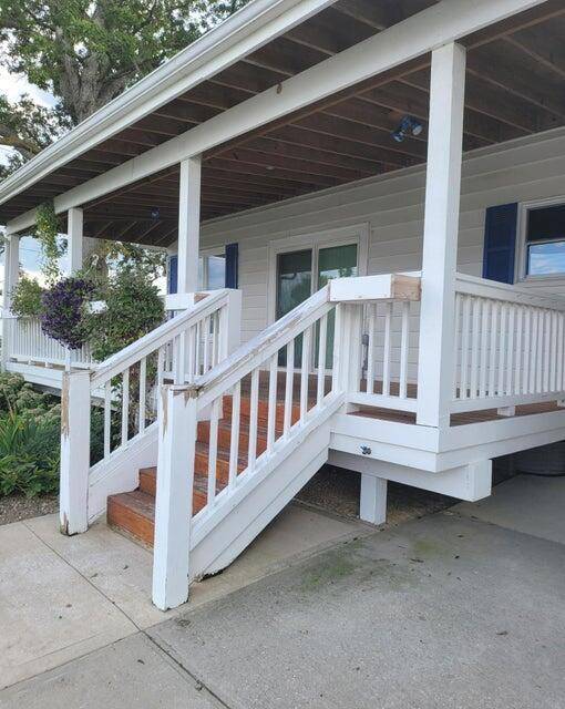 Ostrander, OH 43061,6140 Marysville Road #A