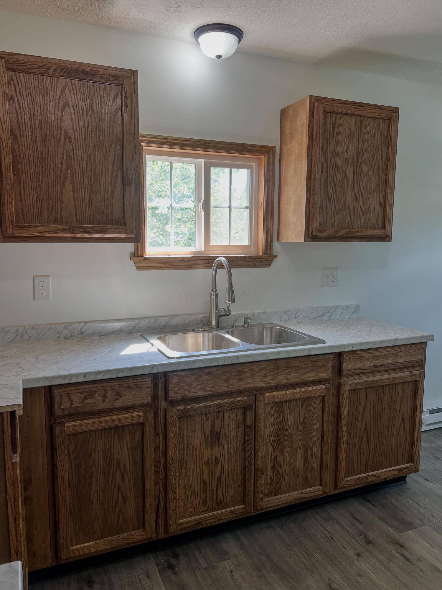 Chillicothe, OH 45601,623 Glencroft Avenue
