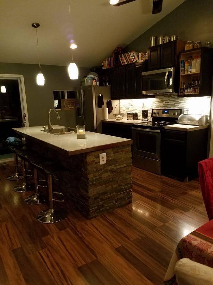 Galloway, OH 43119,1261 Elm Park Place