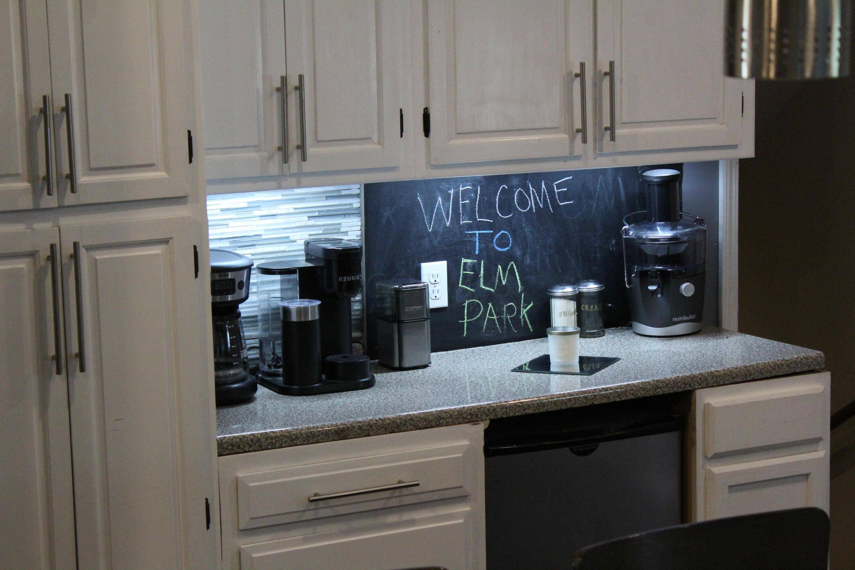 Galloway, OH 43119,1261 Elm Park Place