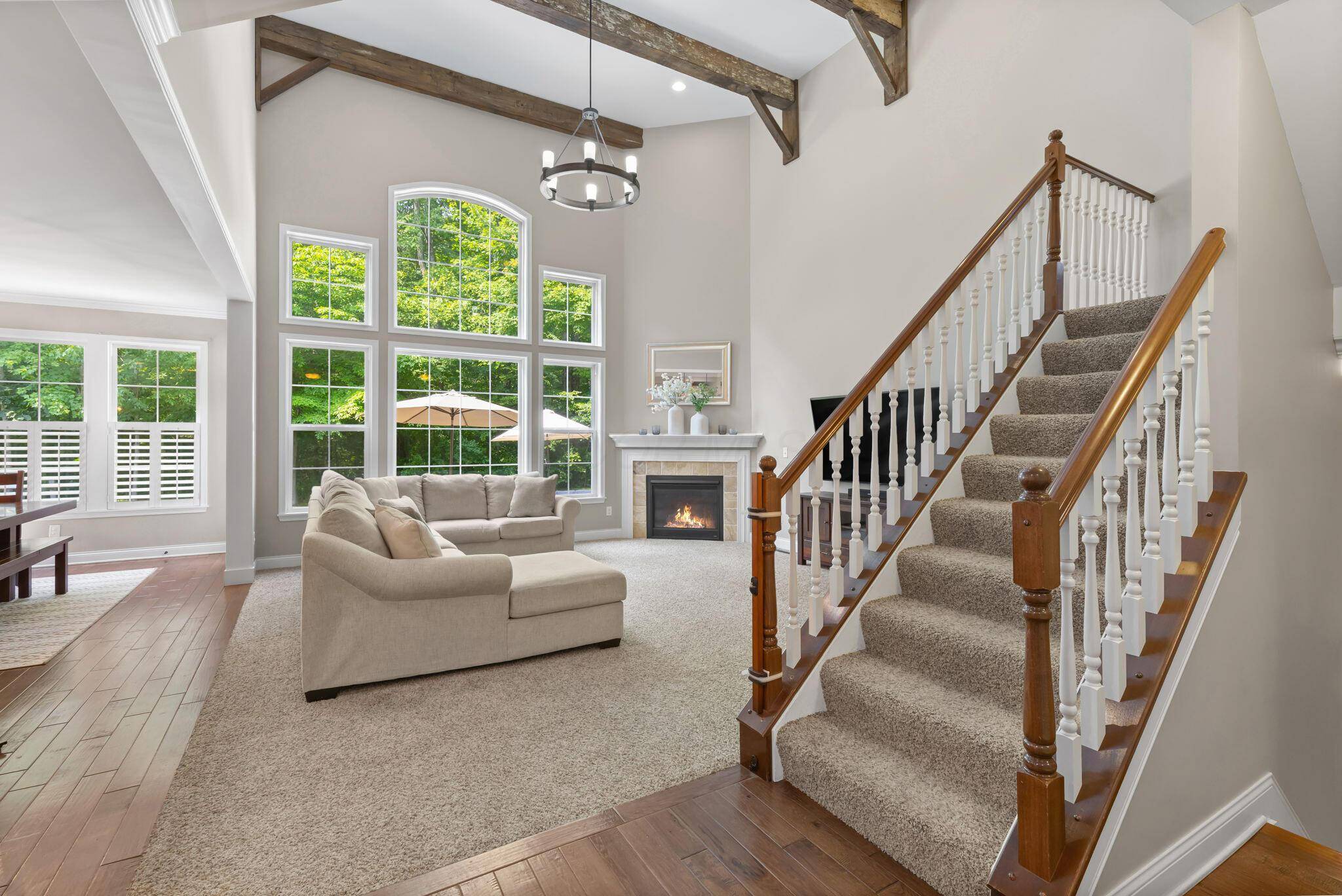Blacklick, OH 43004,8148 Clark State Court