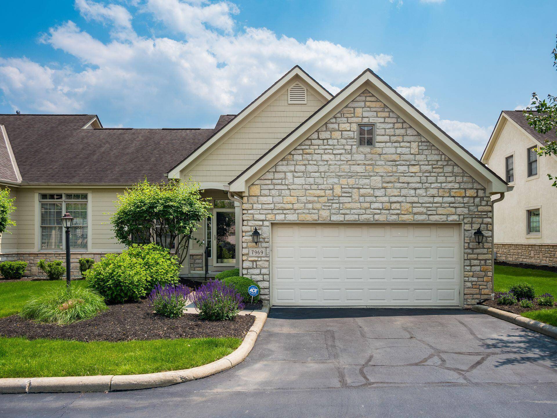 Westerville, OH 43082,7969 Linksview Circle