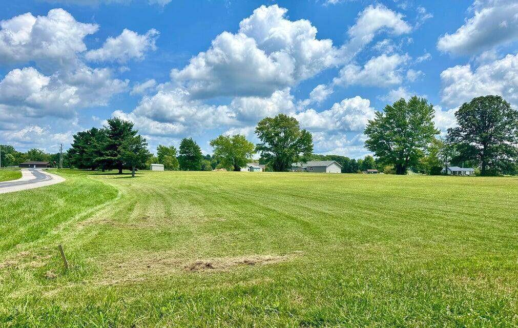 Mount Gilead, OH 43338,7326 State Route 19 #223-224