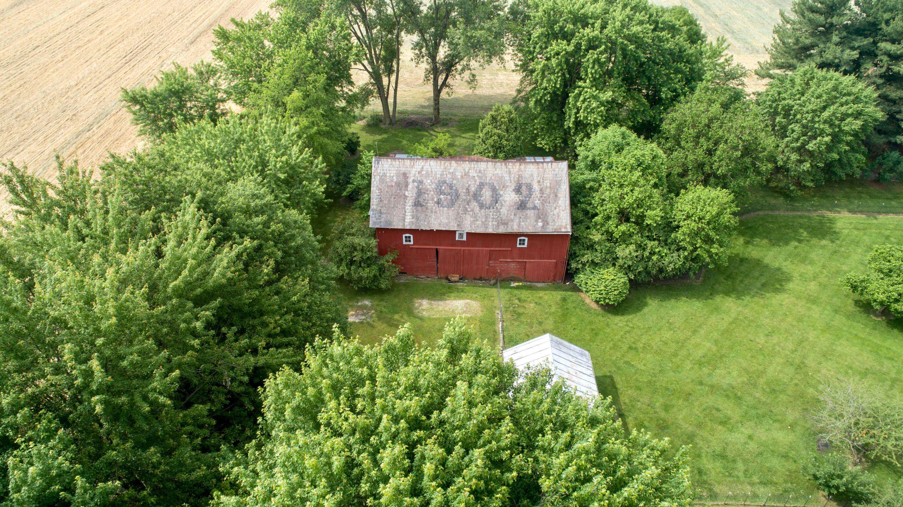 Waldo, OH 43356,793 Waldo Fulton Road