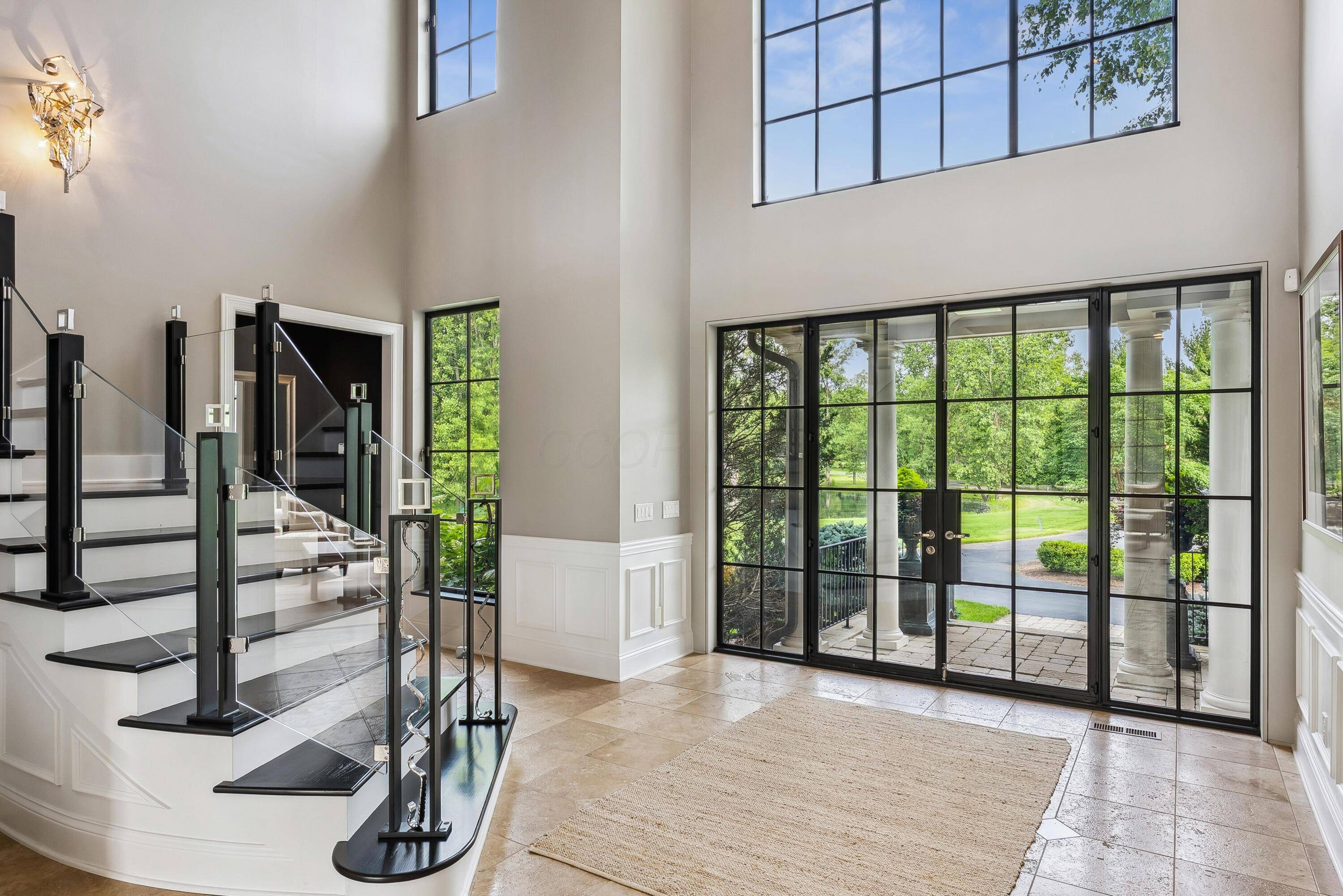 Blacklick, OH 43004,3440 Mann Road