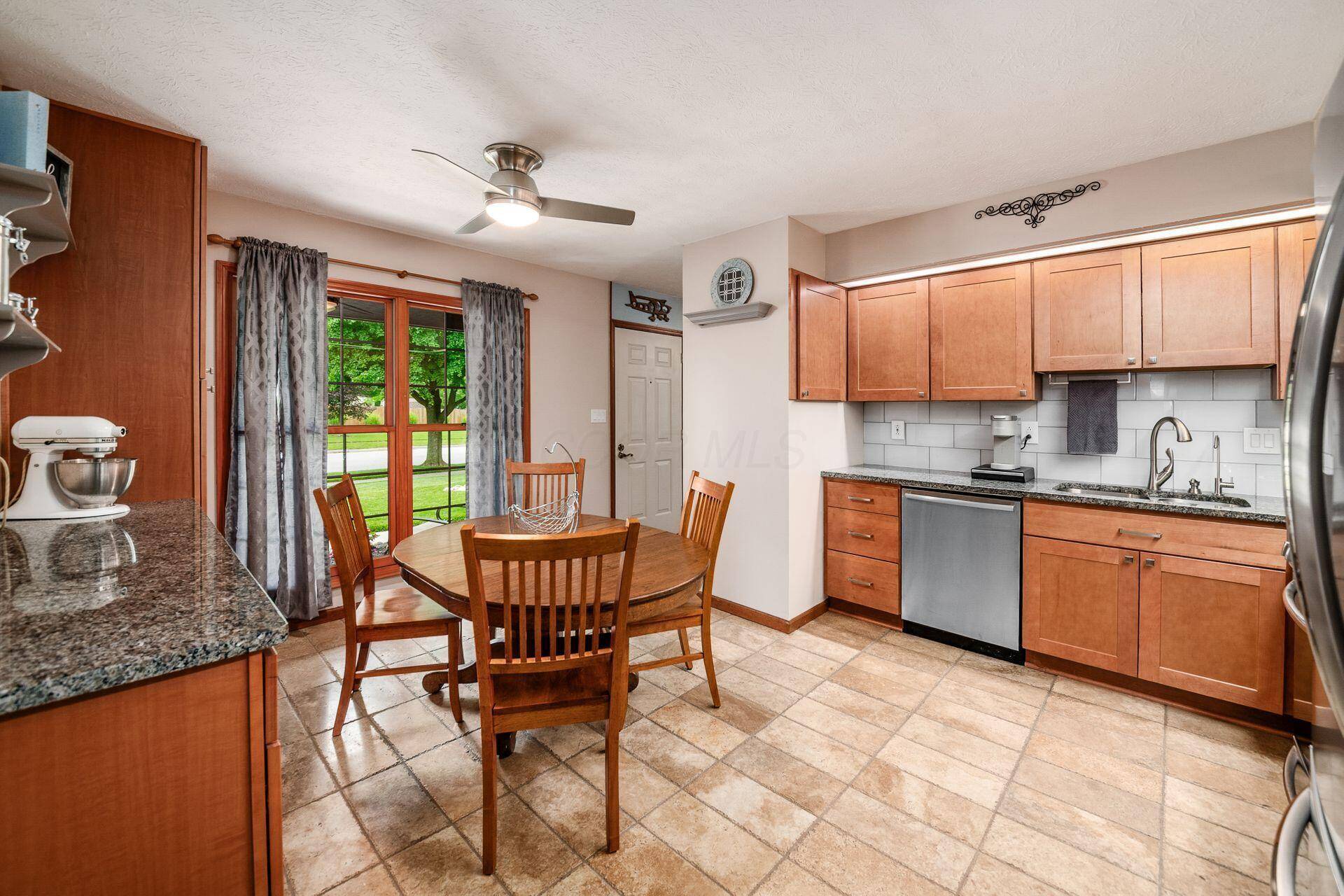 Grove City, OH 43123,4051 Tamarack Avenue