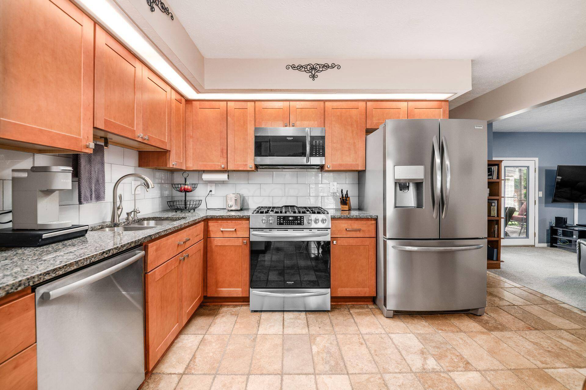 Grove City, OH 43123,4051 Tamarack Avenue