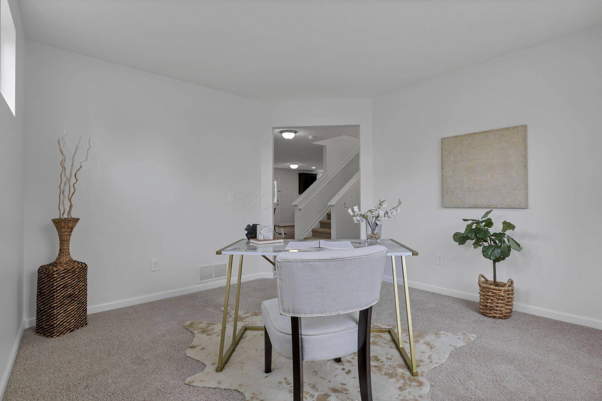 Reynoldsburg, OH 43068,7288 Serenoa Drive