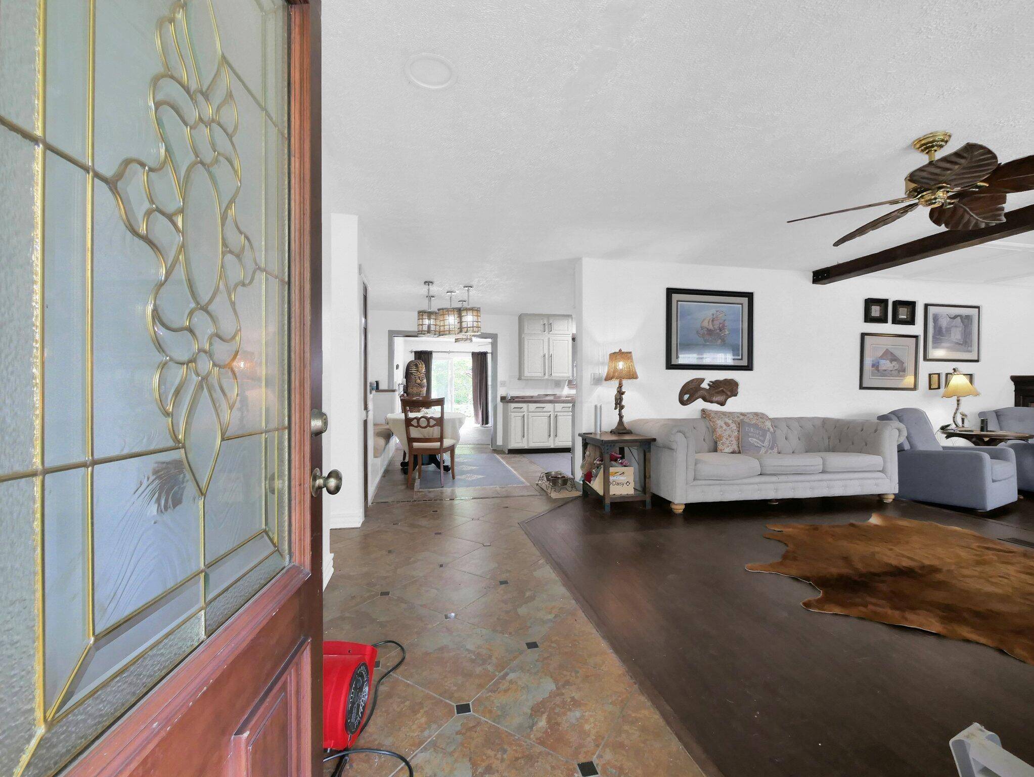 Westerville, OH 43081,800 Spring Road