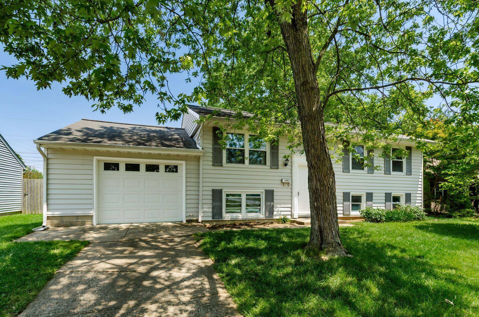 Columbus, OH 43230,668 Kenilworth Court