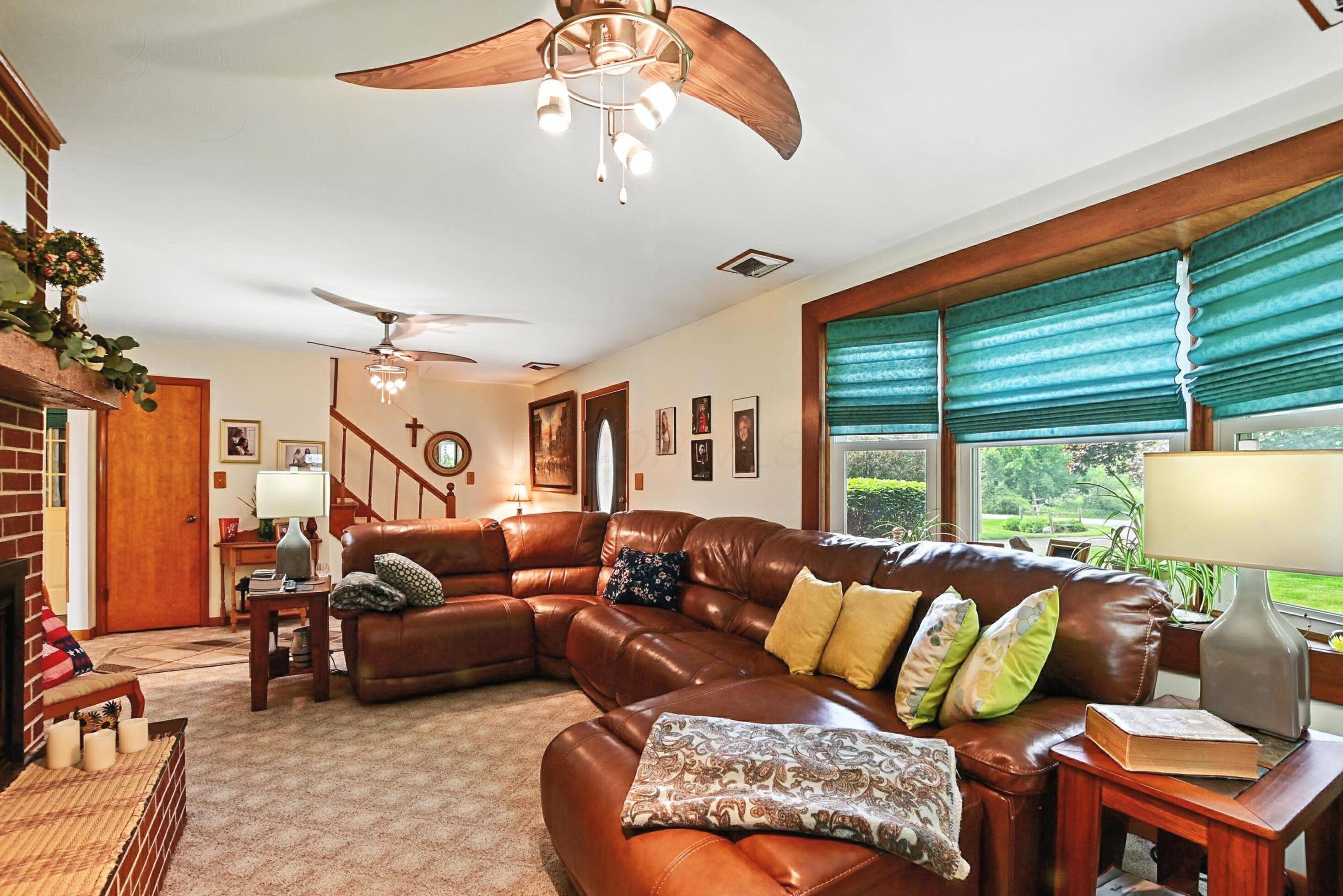 Shelby, OH 44875,155 W Smiley Avenue