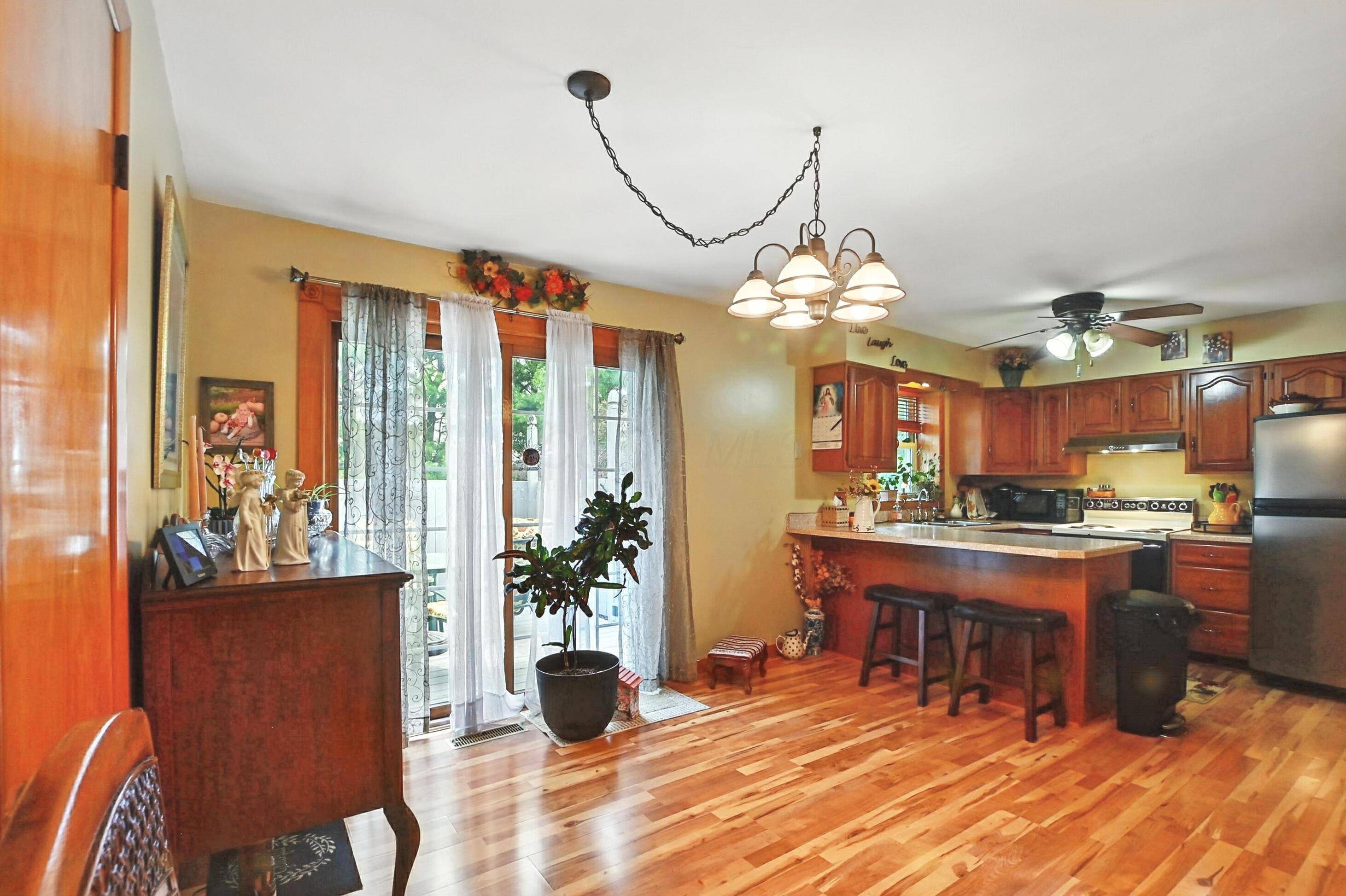 Shelby, OH 44875,155 W Smiley Avenue