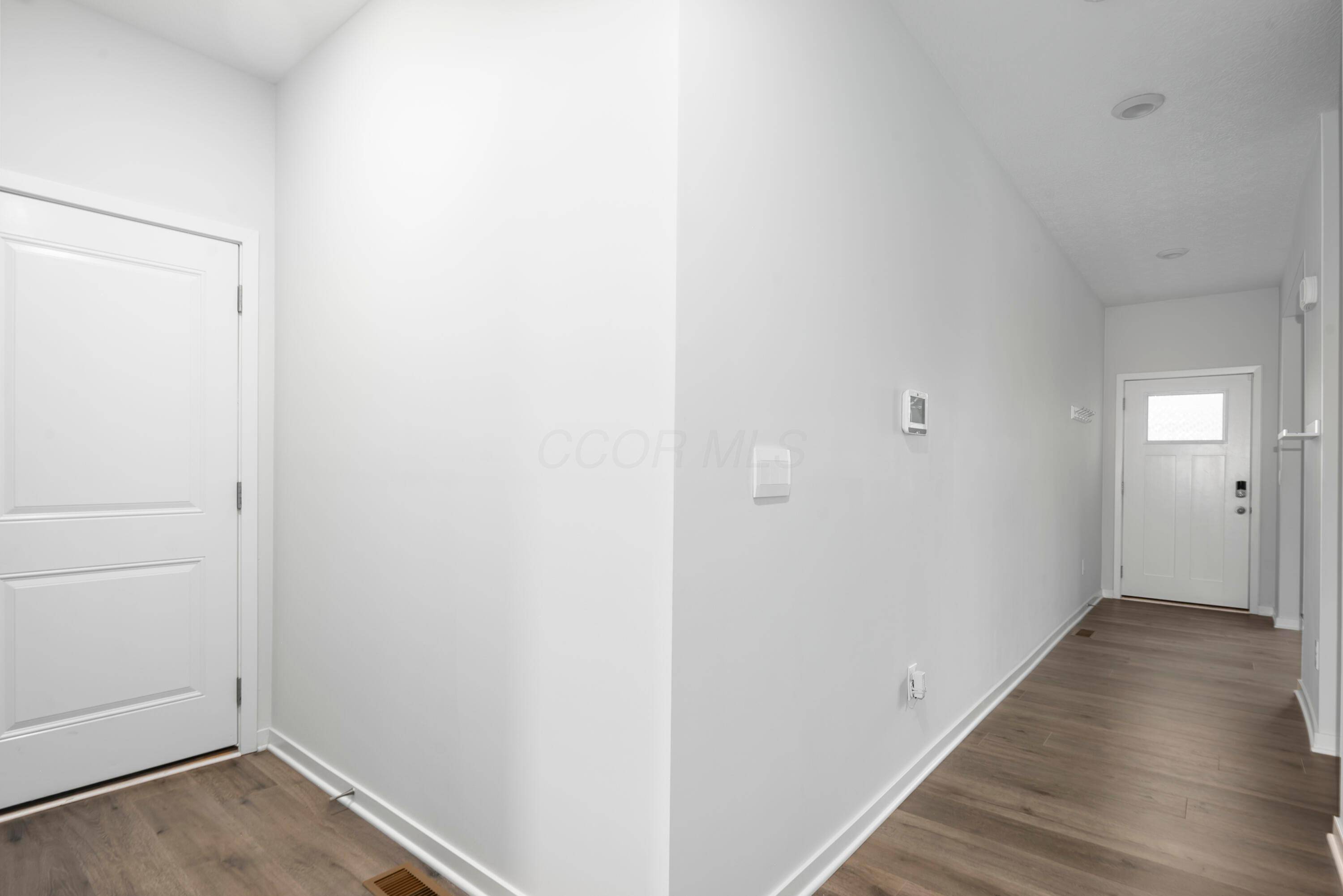 Pickerington, OH 43147,165 Norland Drive