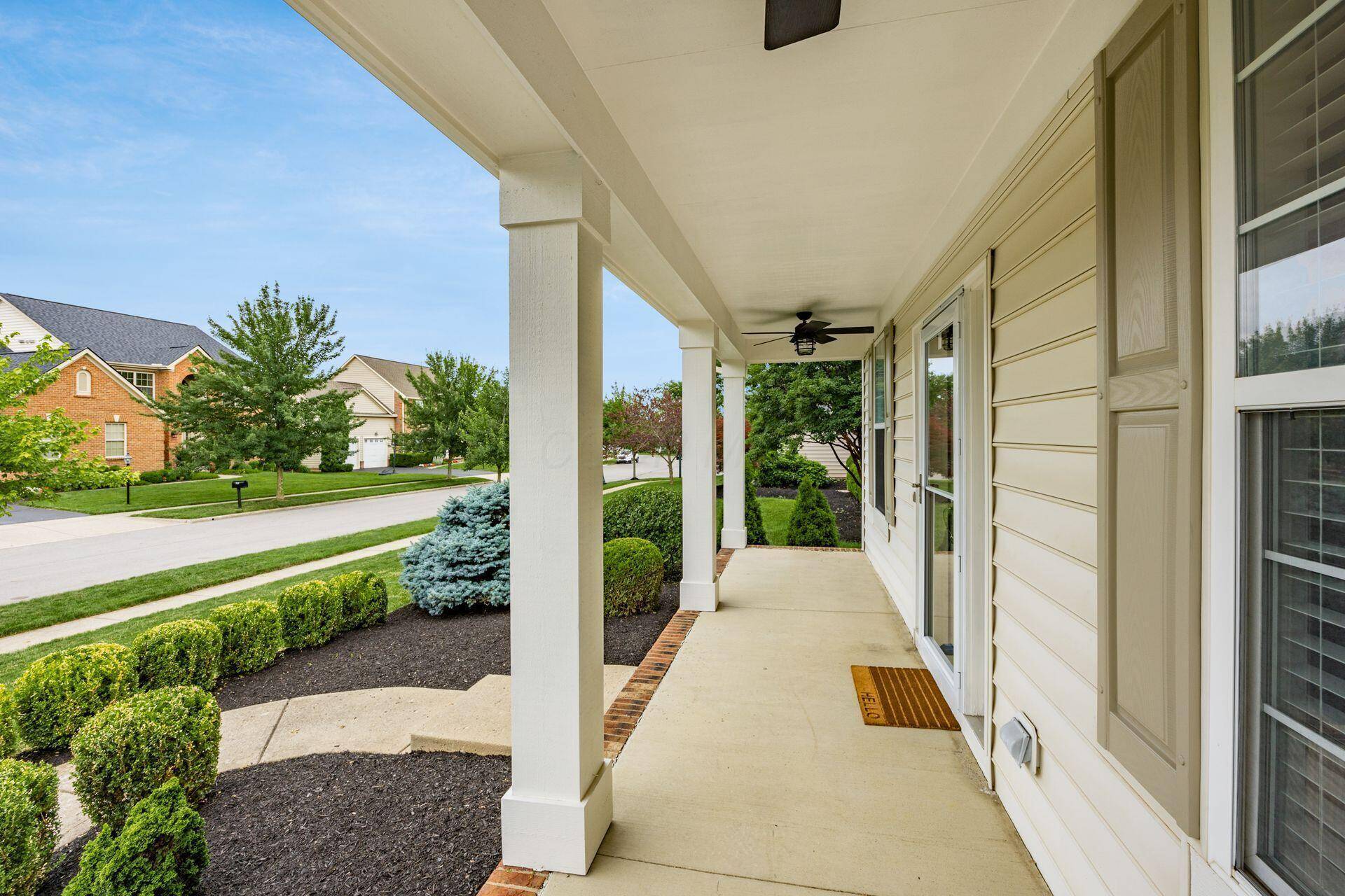 New Albany, OH 43054,7130 Sumption Drive