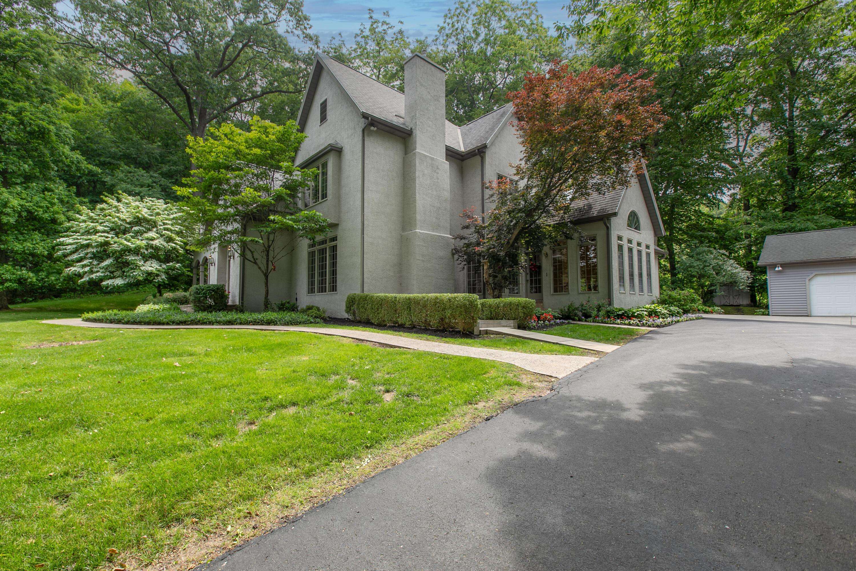 Lancaster, OH 43130