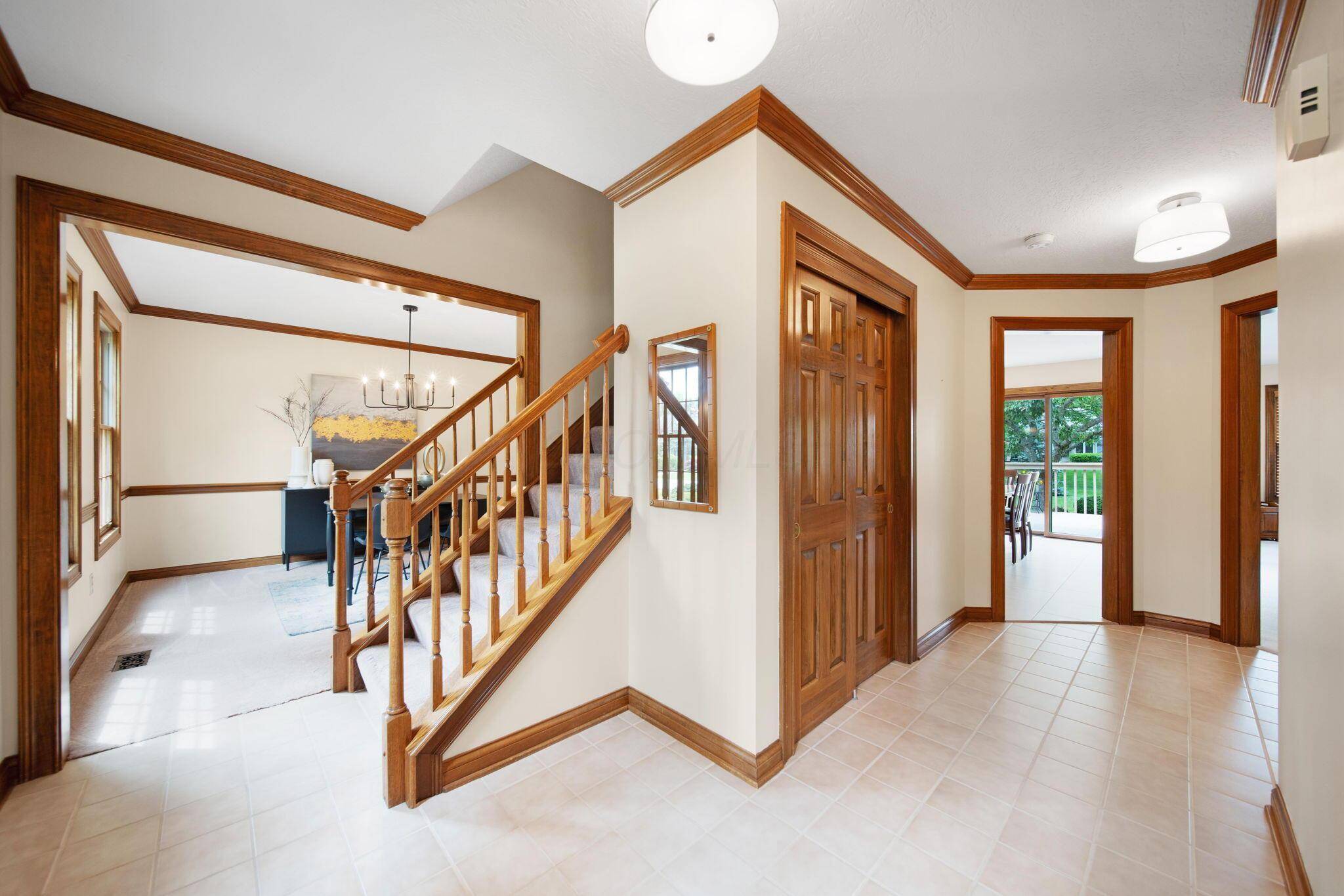 Lewis Center, OH 43035,3077 Shoreline Drive