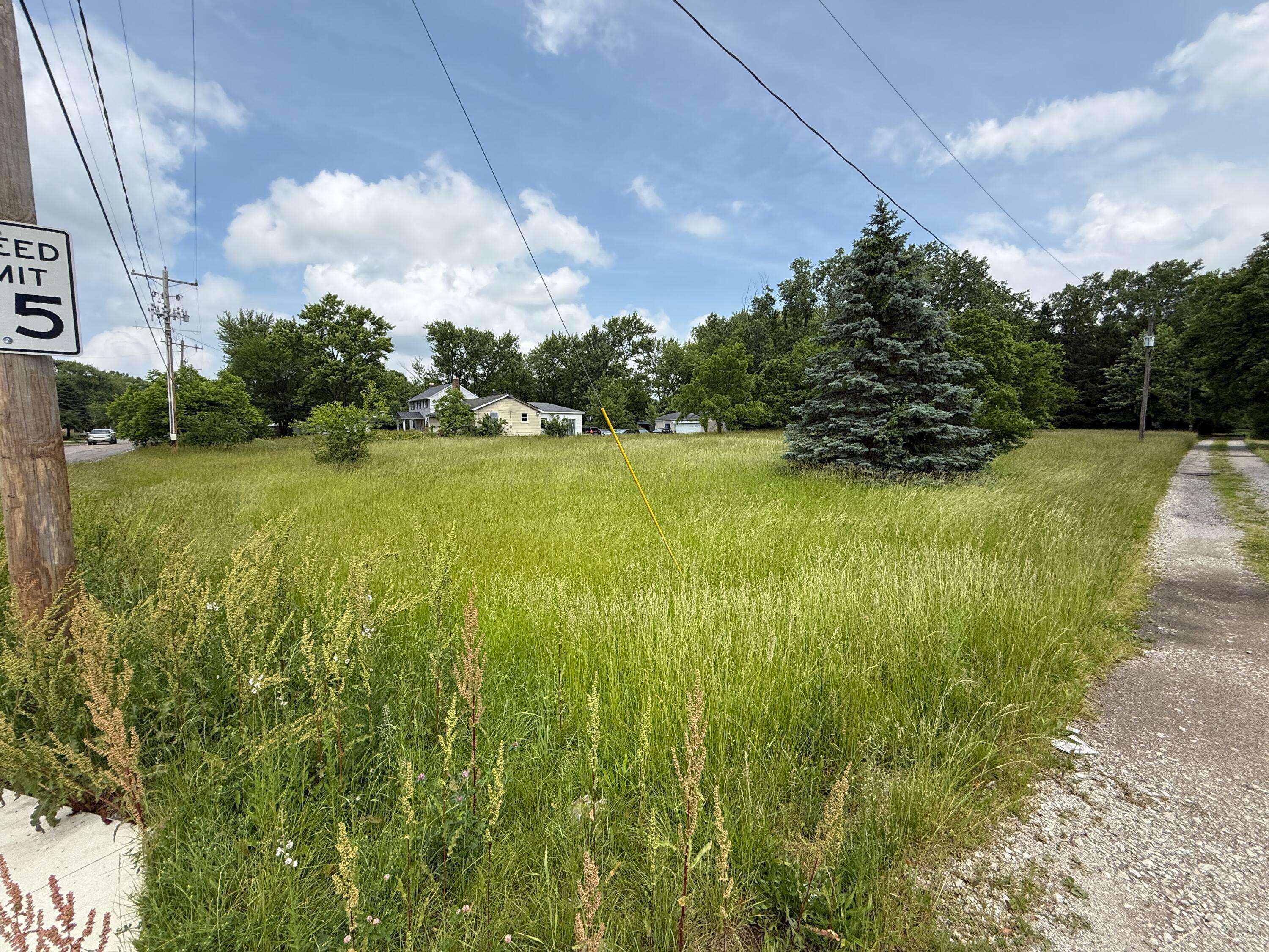 Columbus, OH 43229,0 Jewett Drive