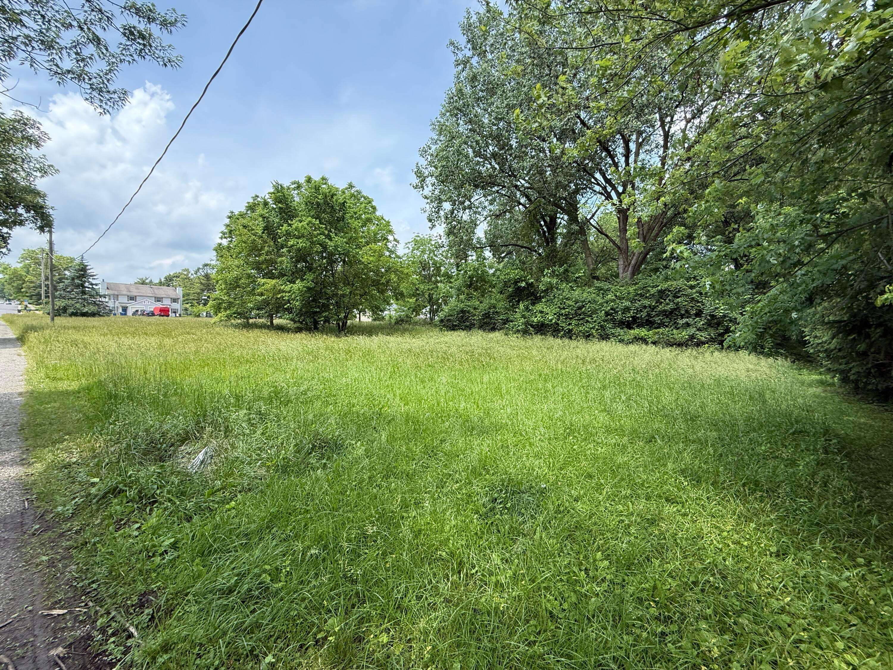 Columbus, OH 43229,0 Jewett Drive