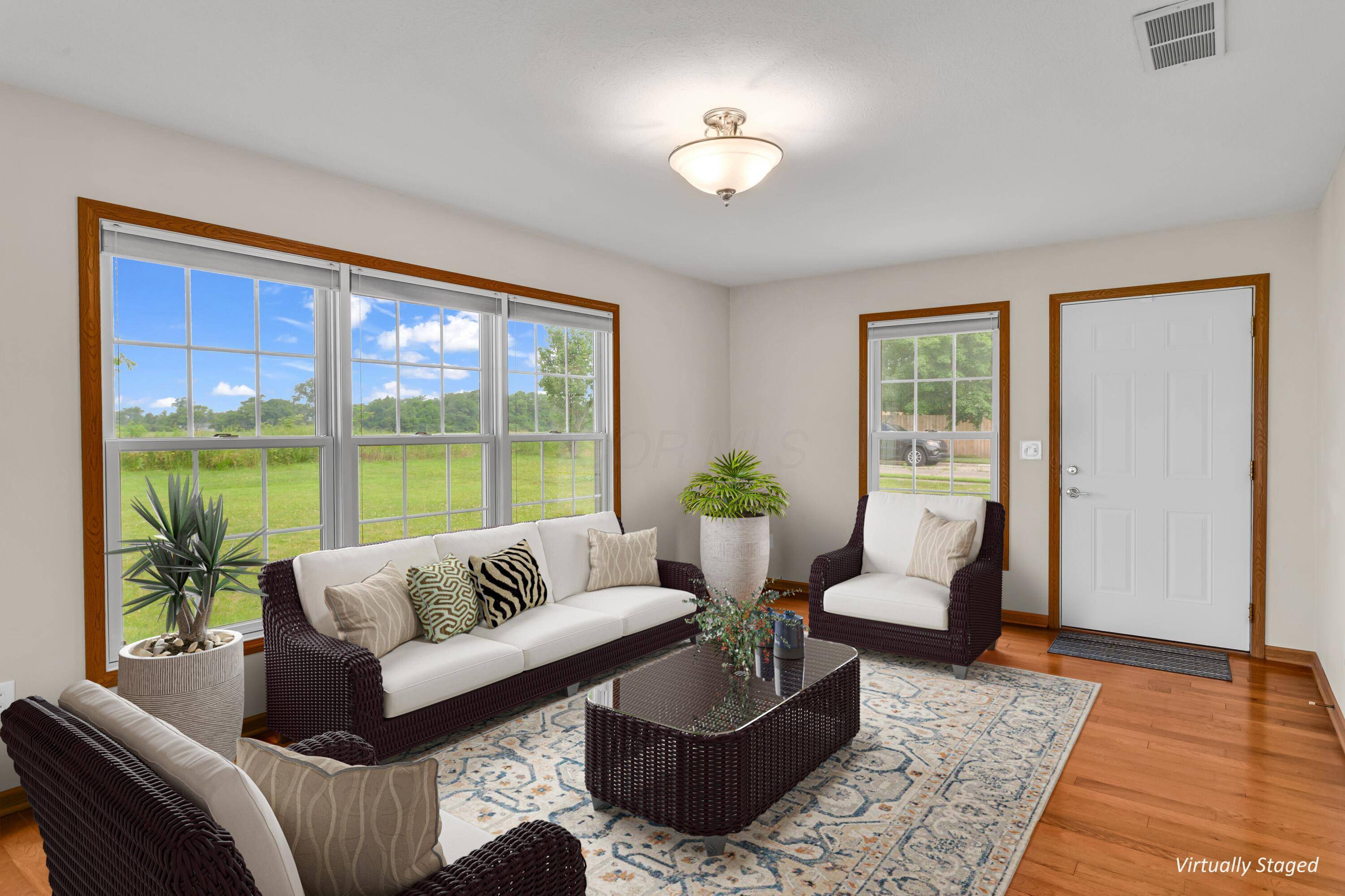 West Jefferson, OH 43162,159 Hathaway Road