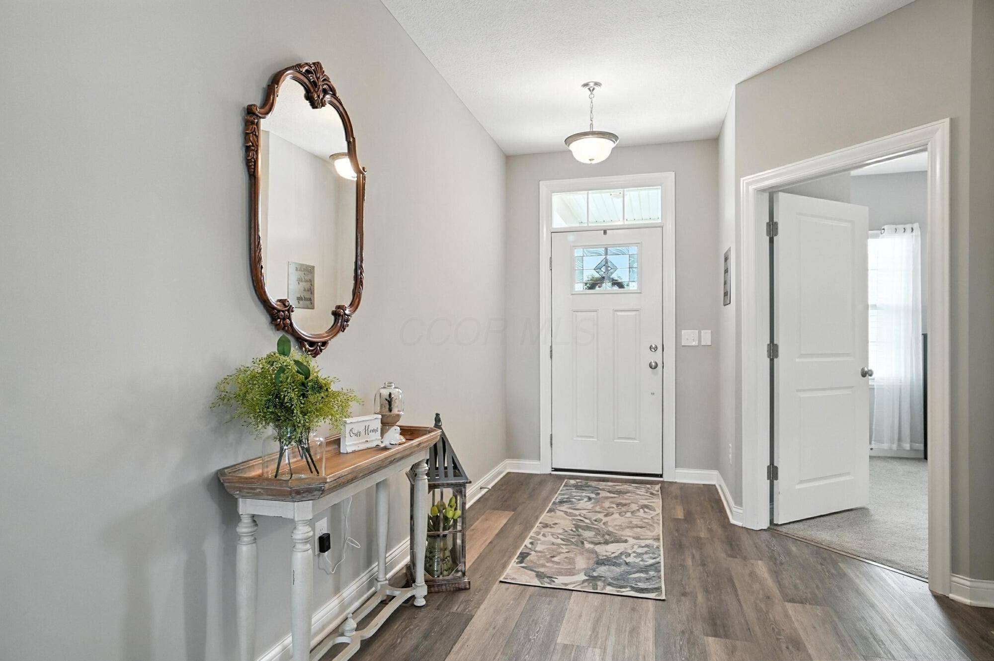 Pickerington, OH 43147,618 Ludham Trail