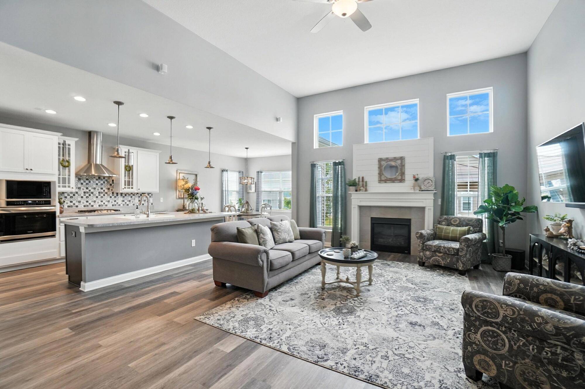 Pickerington, OH 43147,618 Ludham Trail