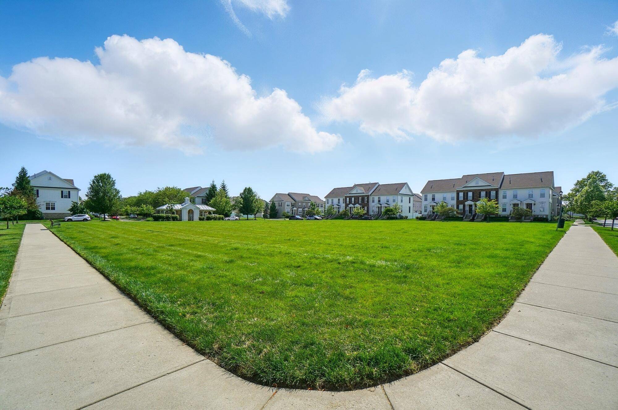 Dublin, OH 43016,5346 Calypso Cascades Drive