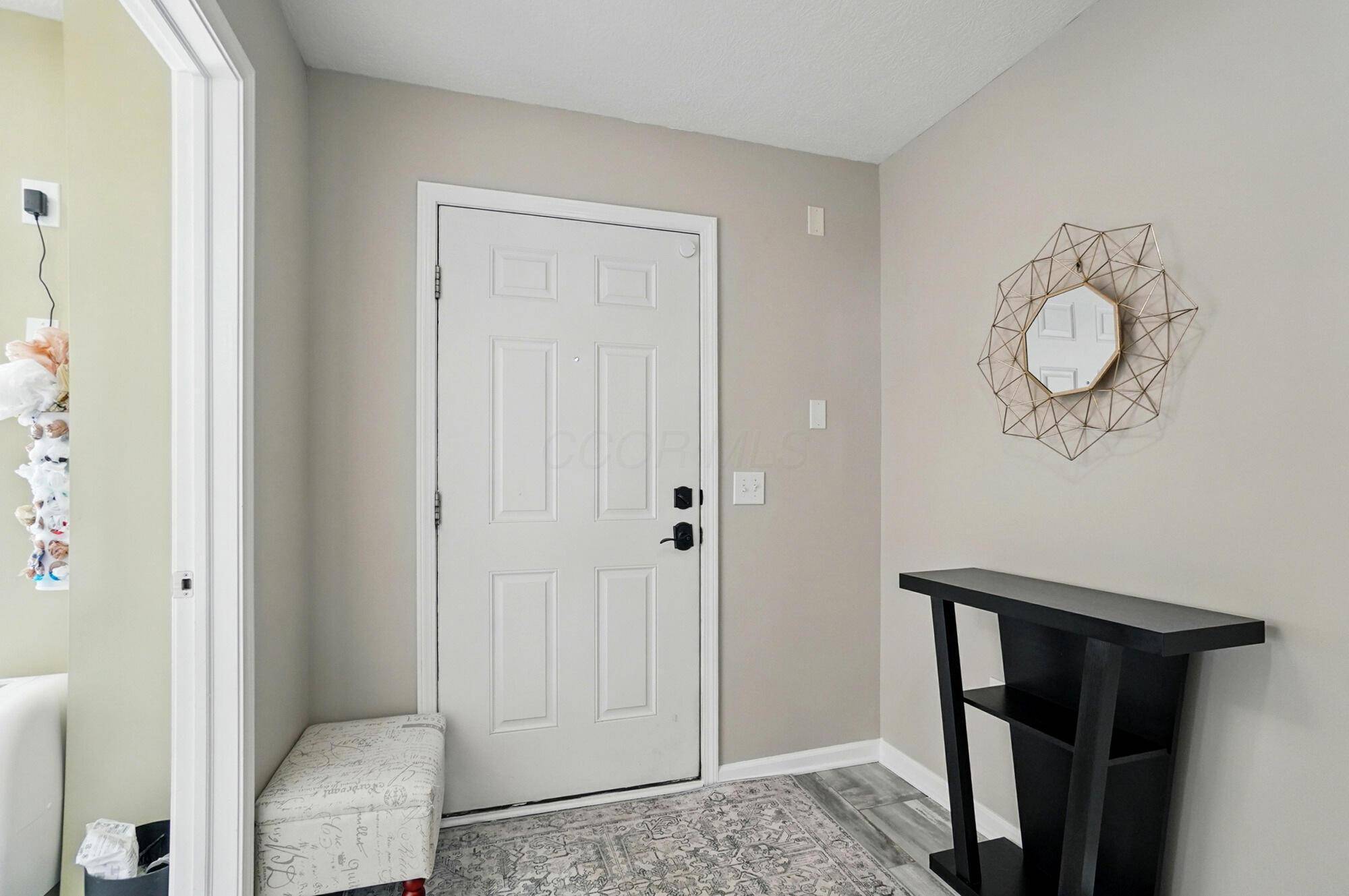 Dublin, OH 43016,5346 Calypso Cascades Drive