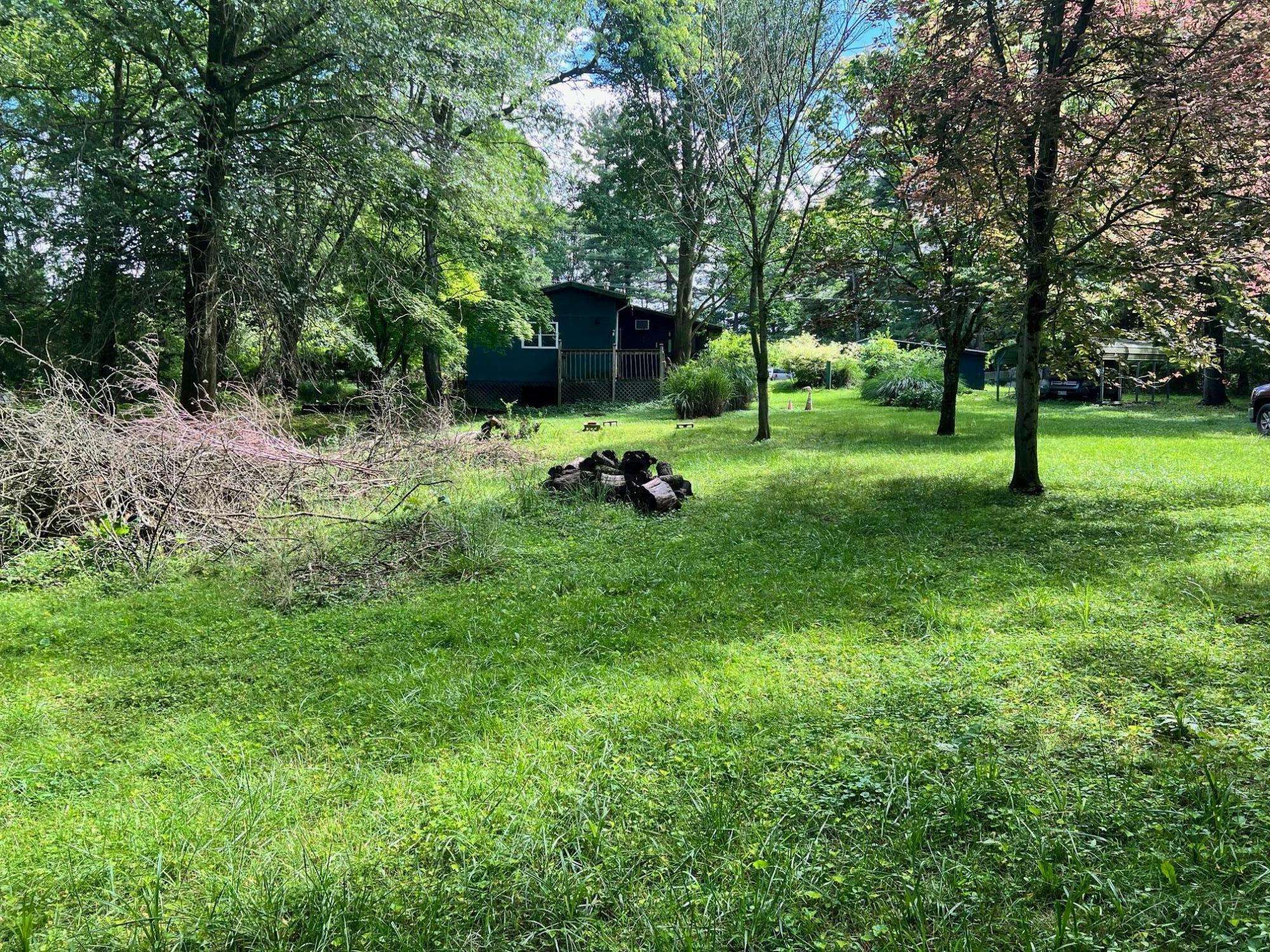 Heath, OH 43056,939 Betty Avenue