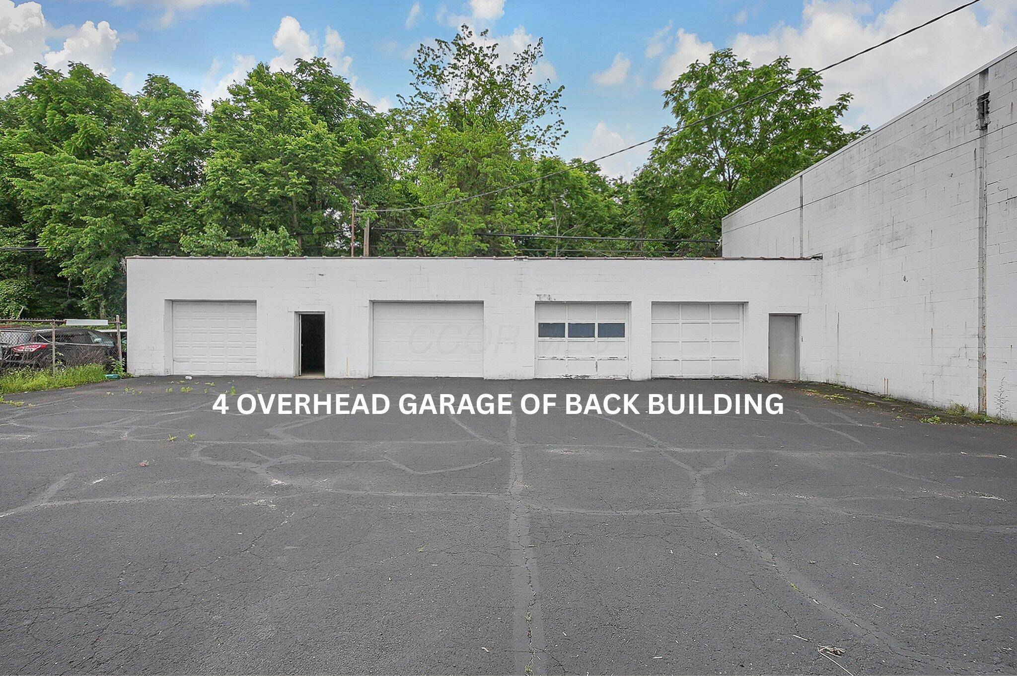 Columbus, OH 43224,3620 Brandon Street