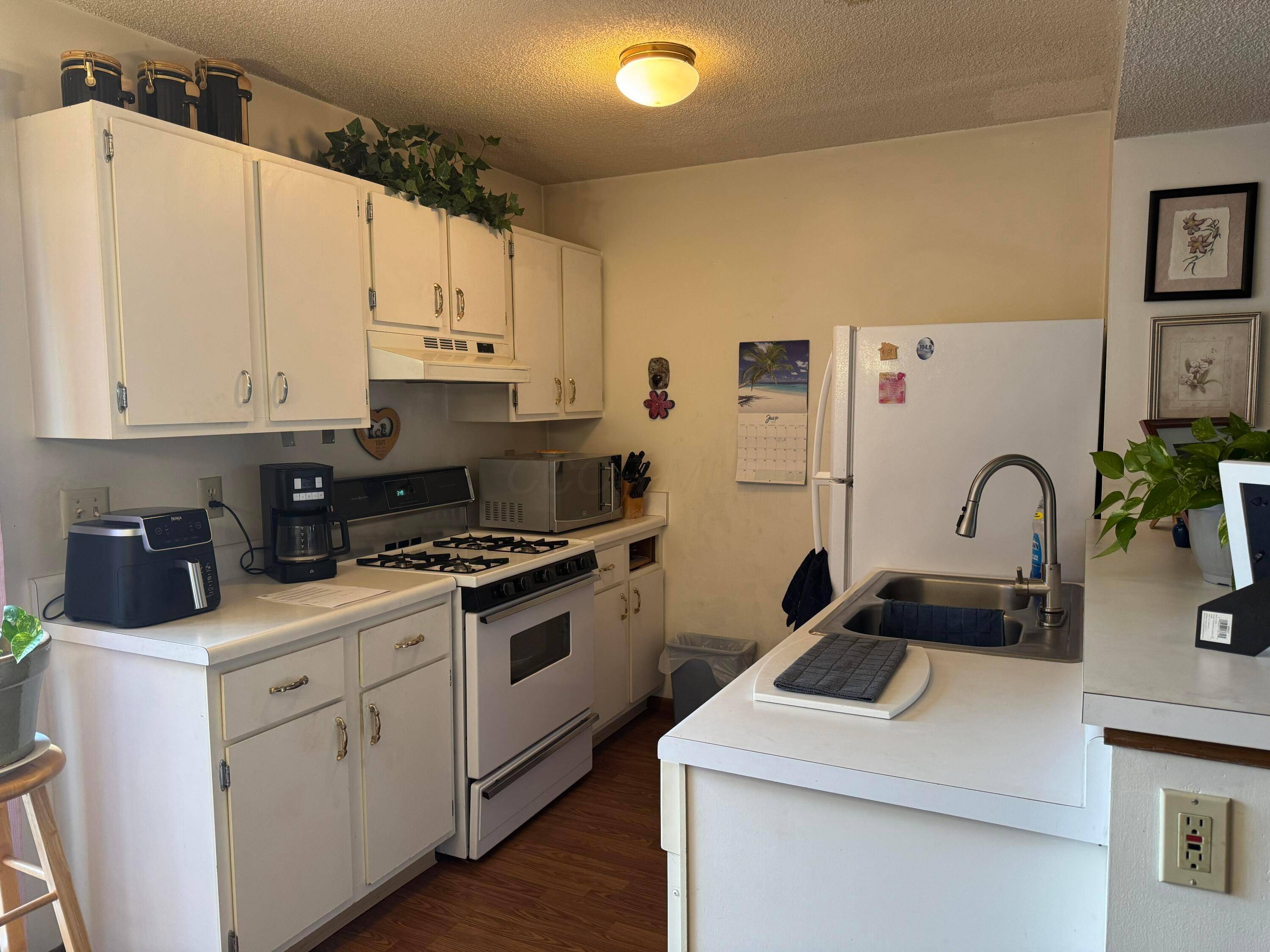 Hilliard, OH 43026,4830 Stoneybrook Boulevard #28E