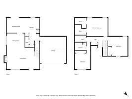 South Bloomfield, OH 43103,50 Bazler Lane