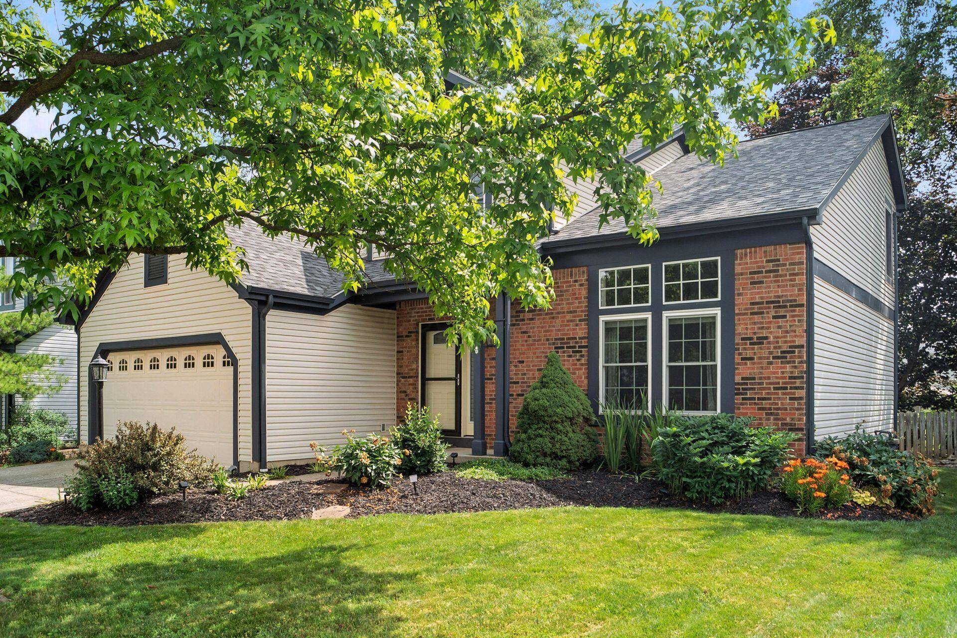 Westerville, OH 43081,1126 Welwyn Drive