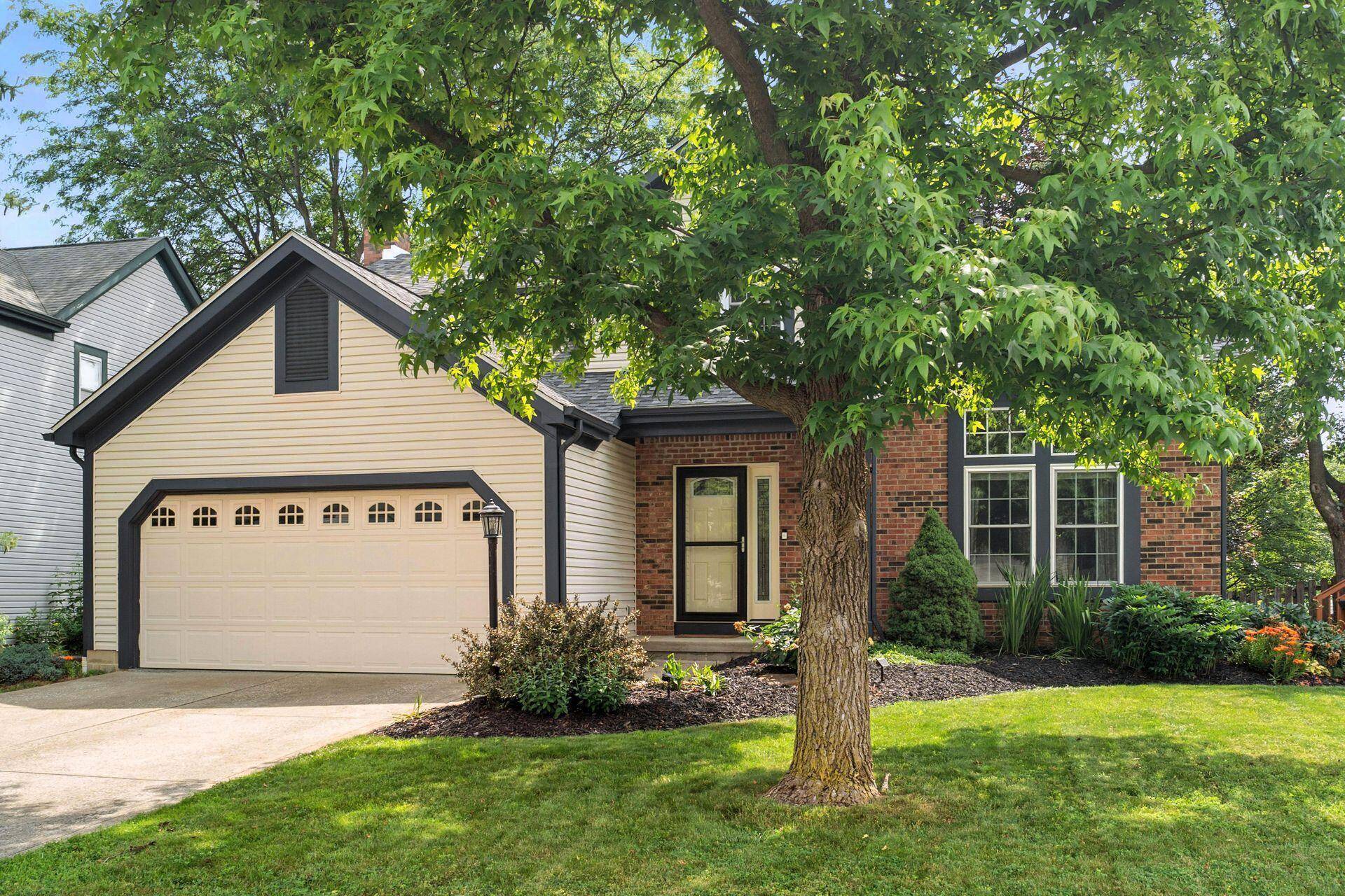 Westerville, OH 43081,1126 Welwyn Drive
