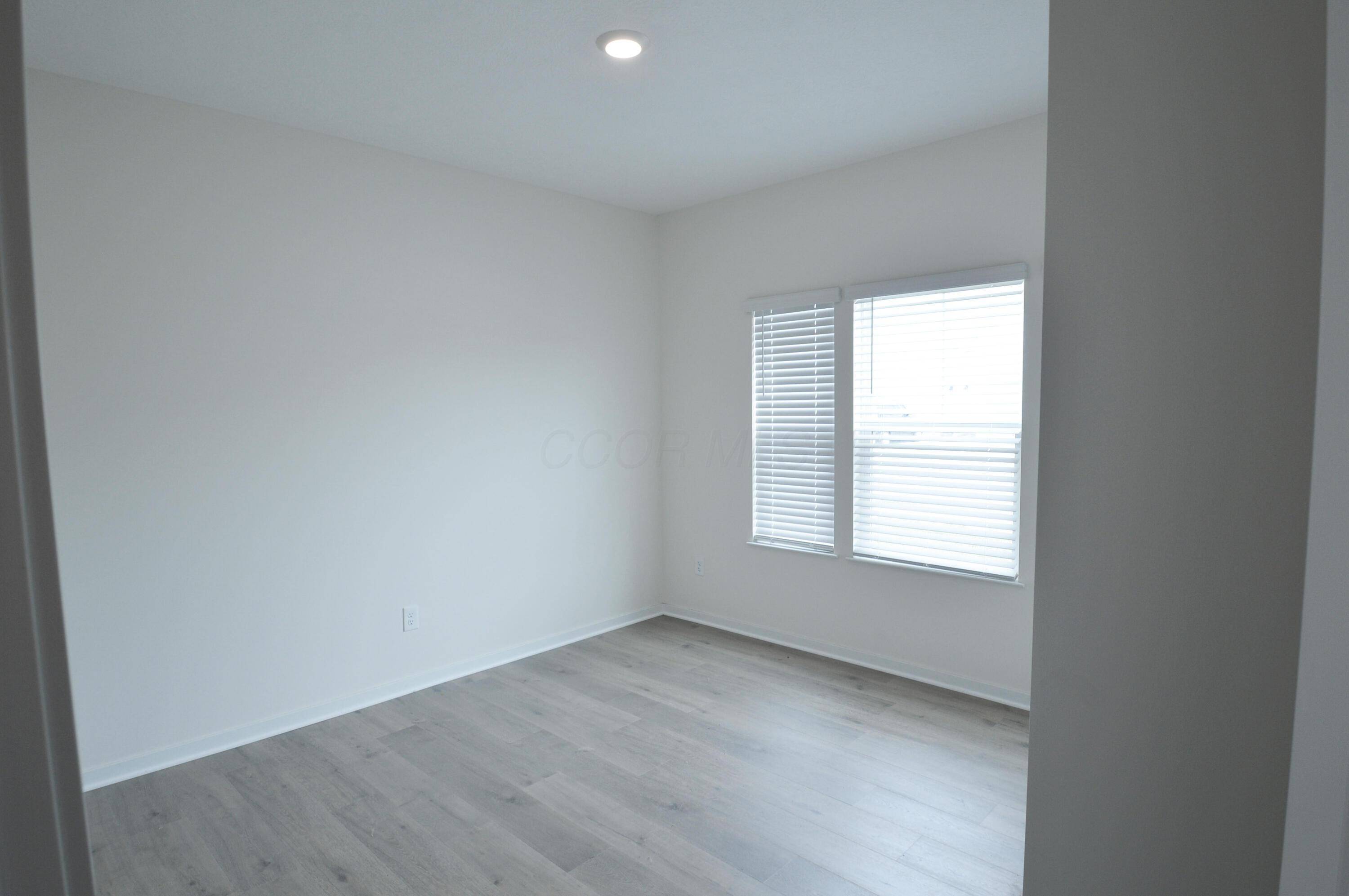 Plain City, OH 43064,477 Helena Drive
