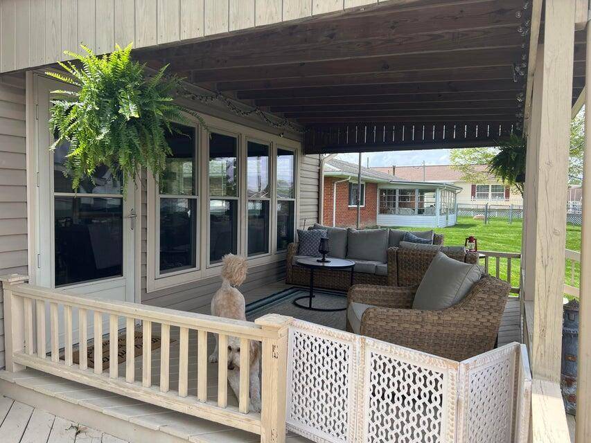 Lakeview, OH 43331,11376 Horseshoe Channel Drive