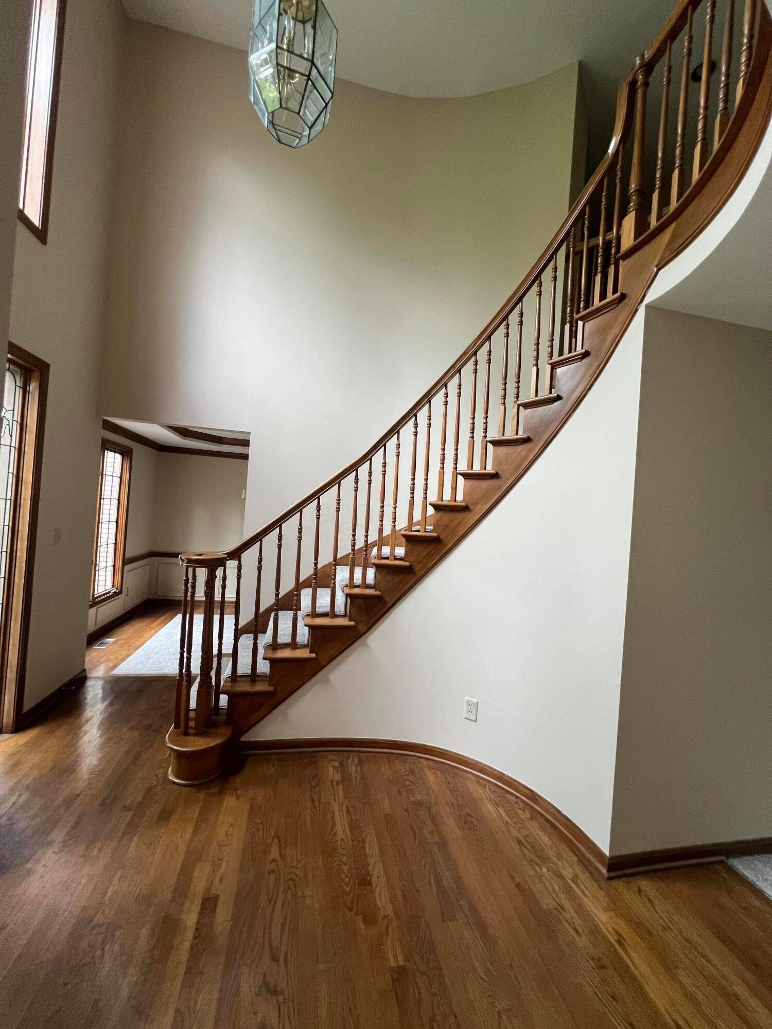Columbus, OH 43230,471 Old Mill Drive