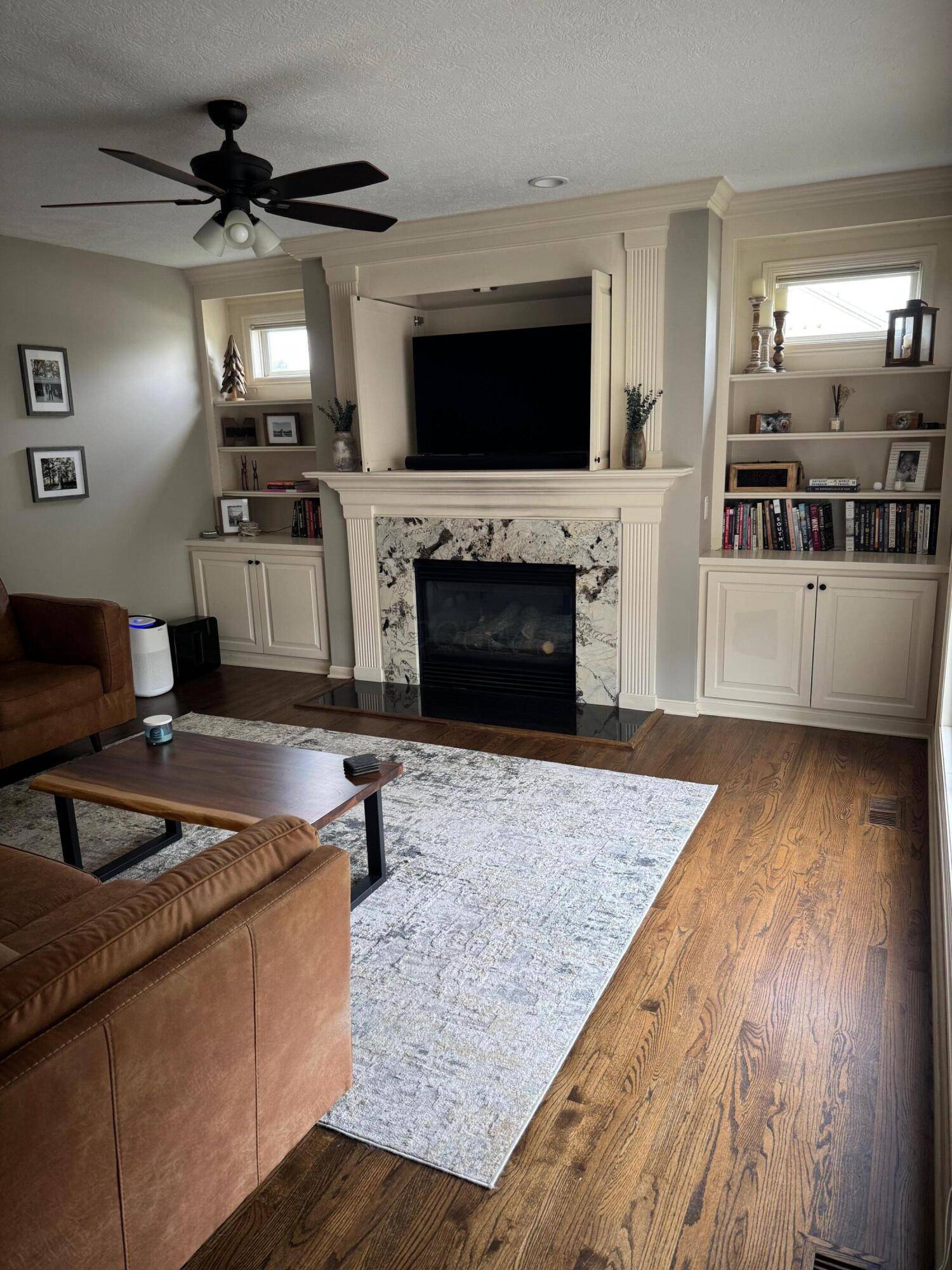 Westerville, OH 43082,6373 Falcon Chase Drive