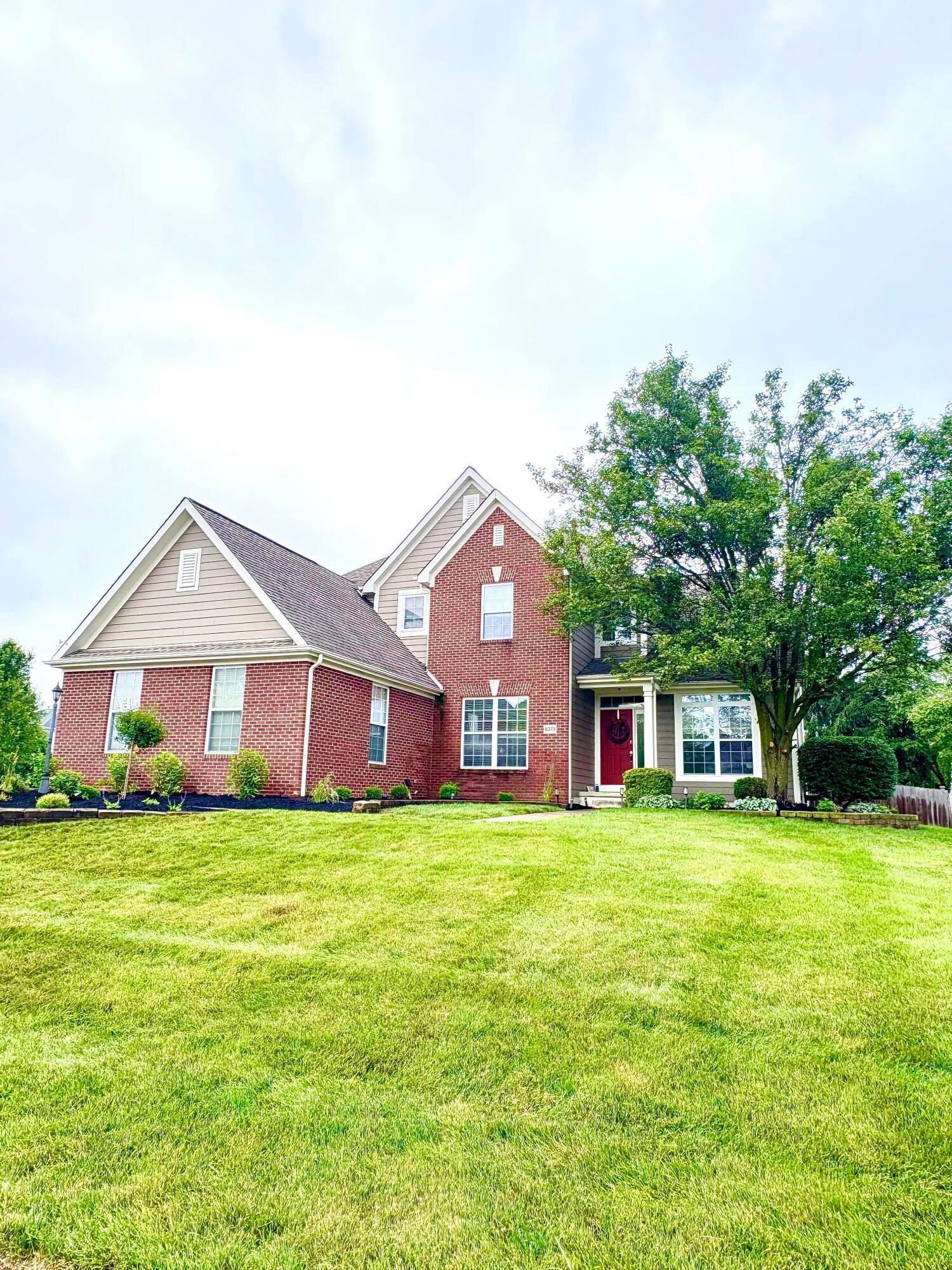 Westerville, OH 43082,6373 Falcon Chase Drive