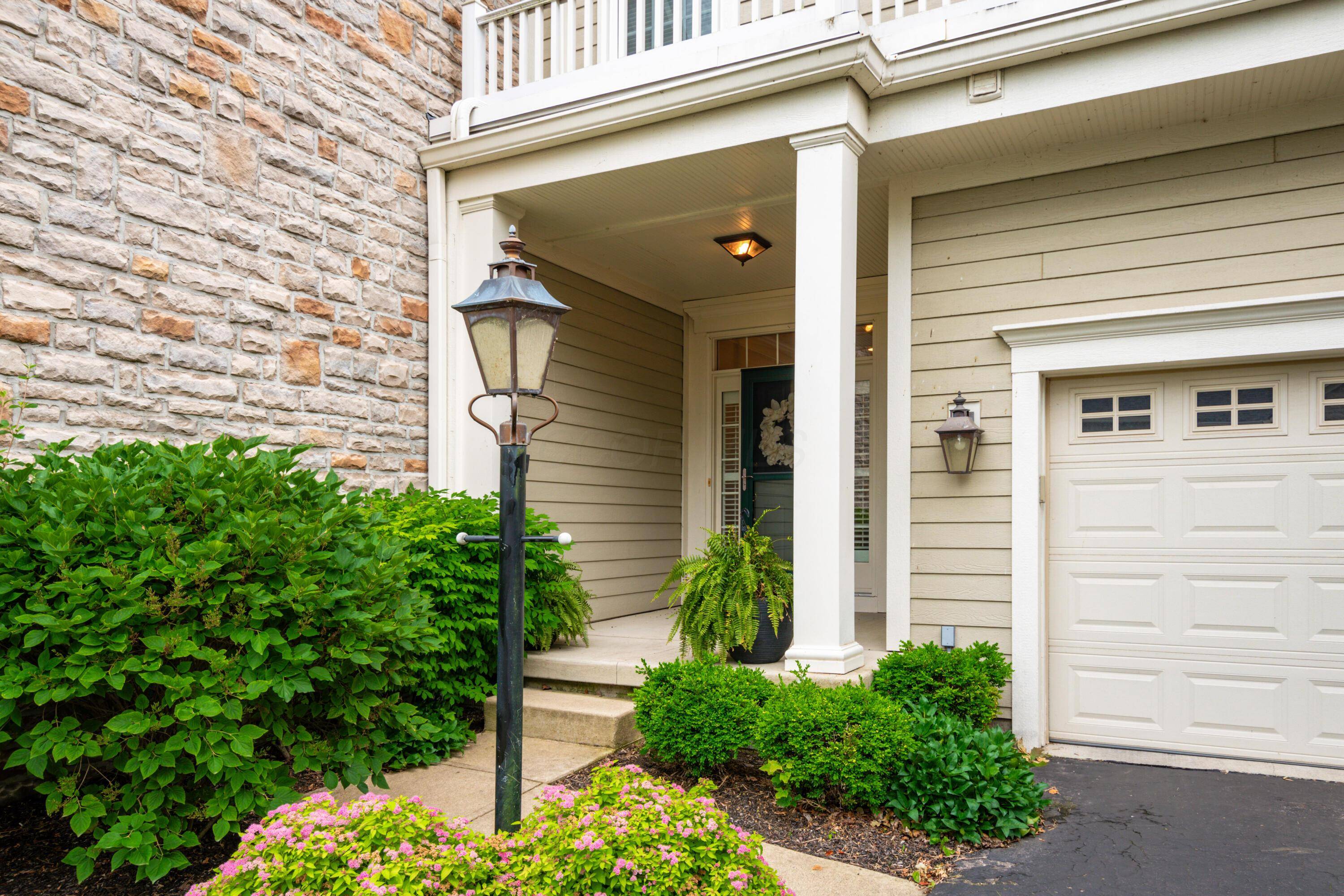 Dublin, OH 43016,6901 Foresthaven Loop #35B
